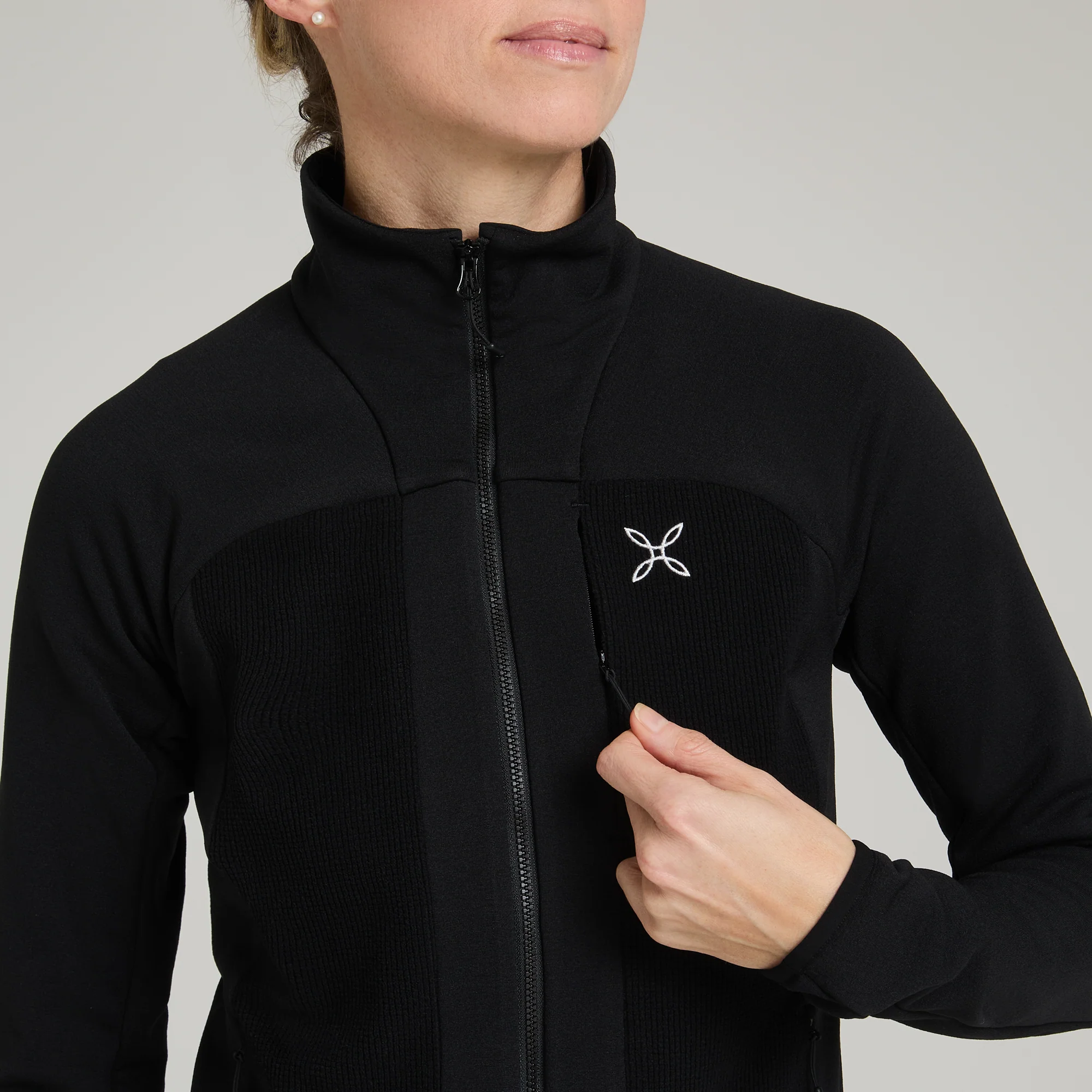 STRETCH 2 MAGLIA WOMAN - Image 21