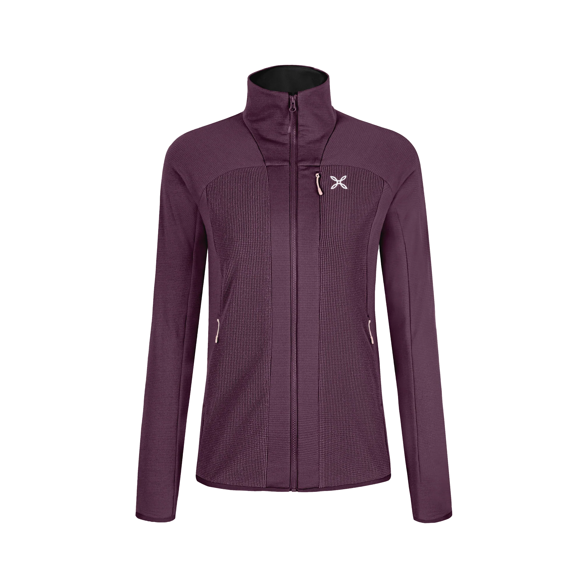 STRETCH 2 MAGLIA WOMAN - Image 23