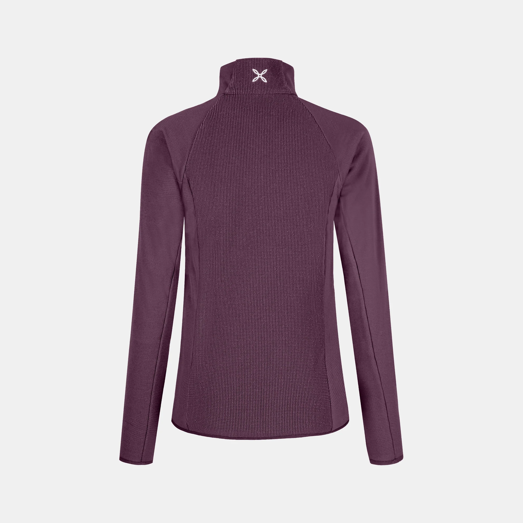 STRETCH 2 MAGLIA WOMAN - Image 26