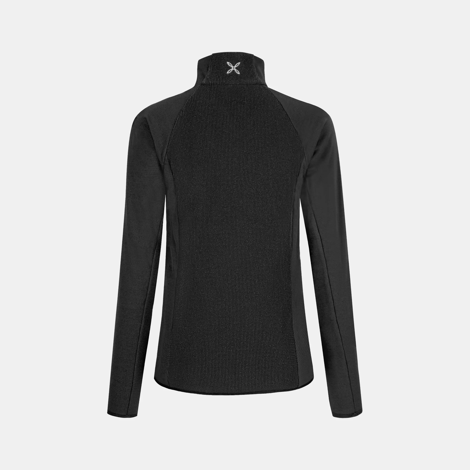 STRETCH 2 MAGLIA WOMAN - Image 28