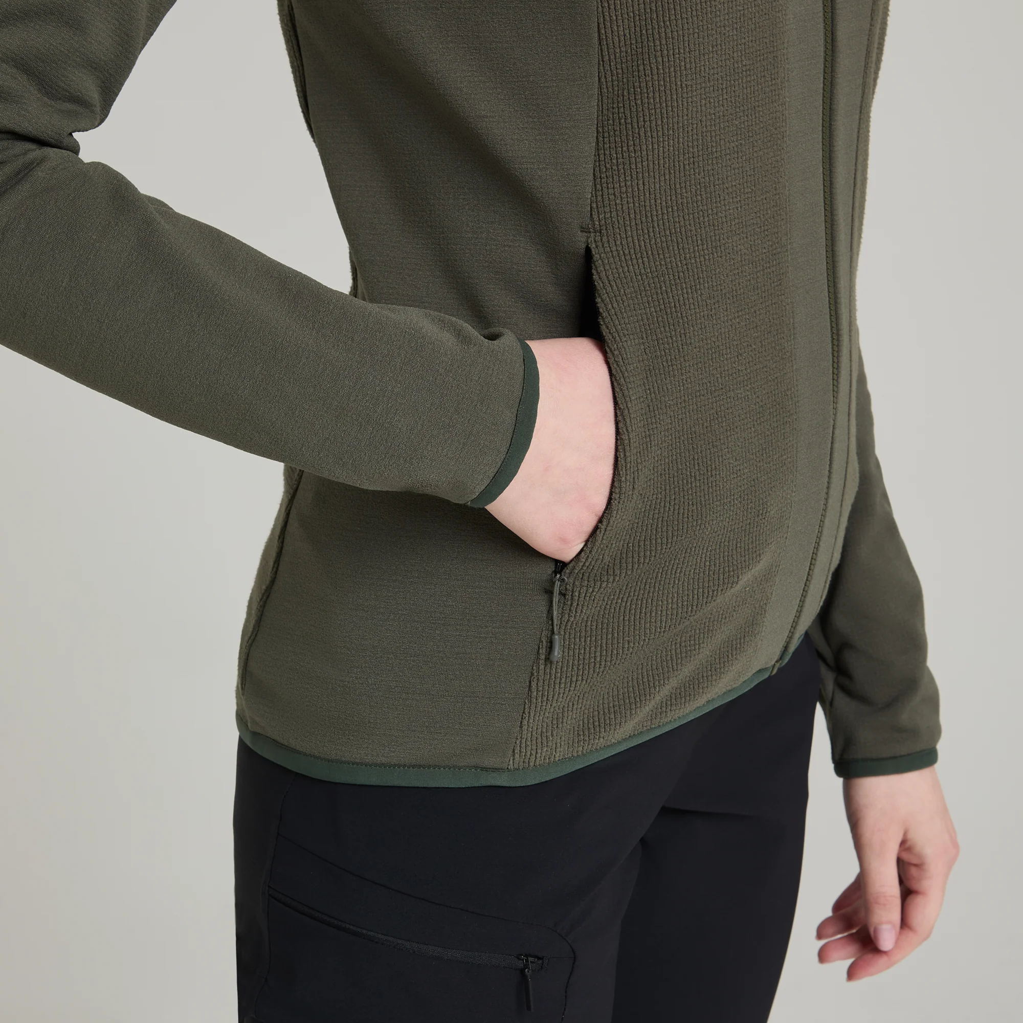 STRETCH 2 MAGLIA WOMAN - Image 29