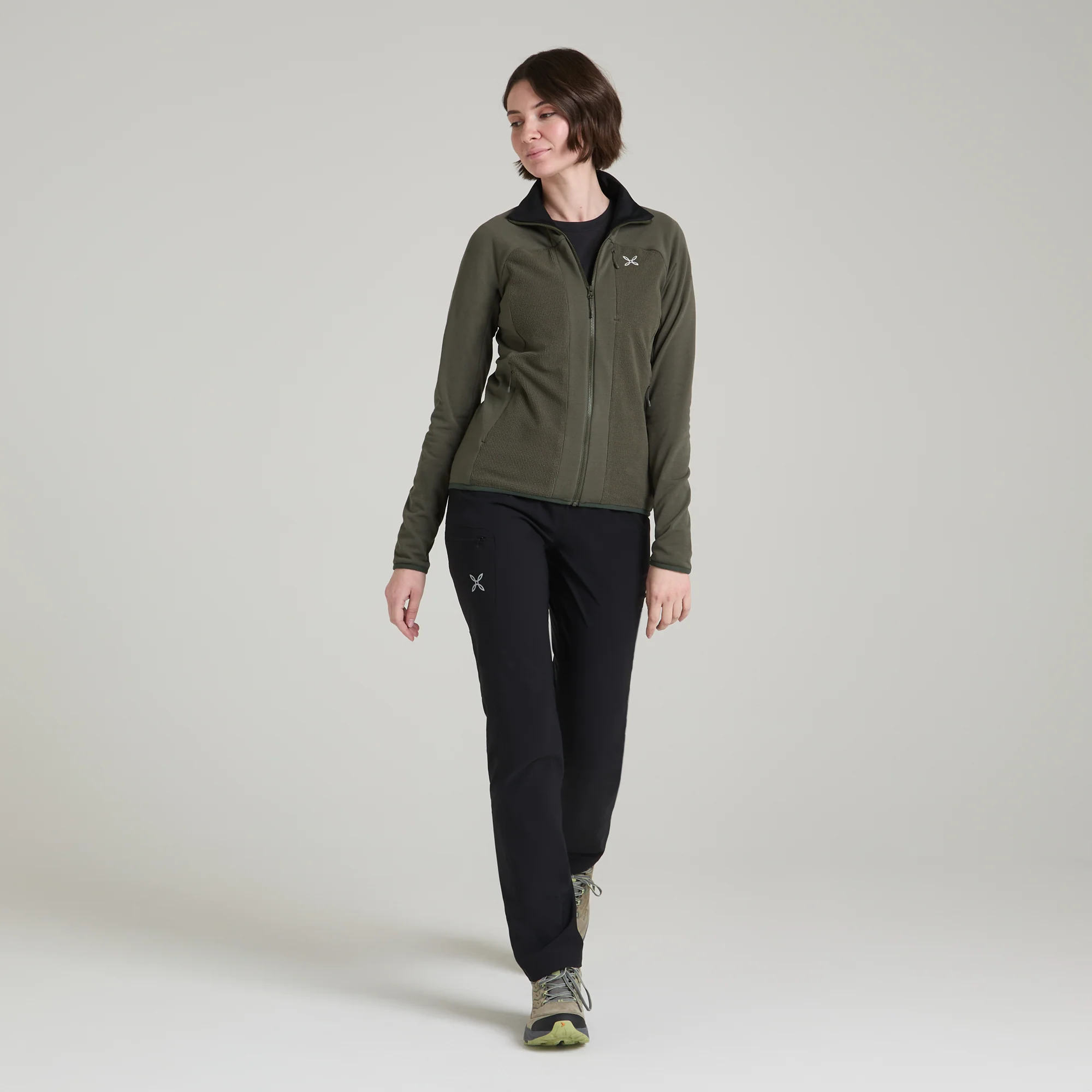 STRETCH 2 MAGLIA WOMAN - Image 32