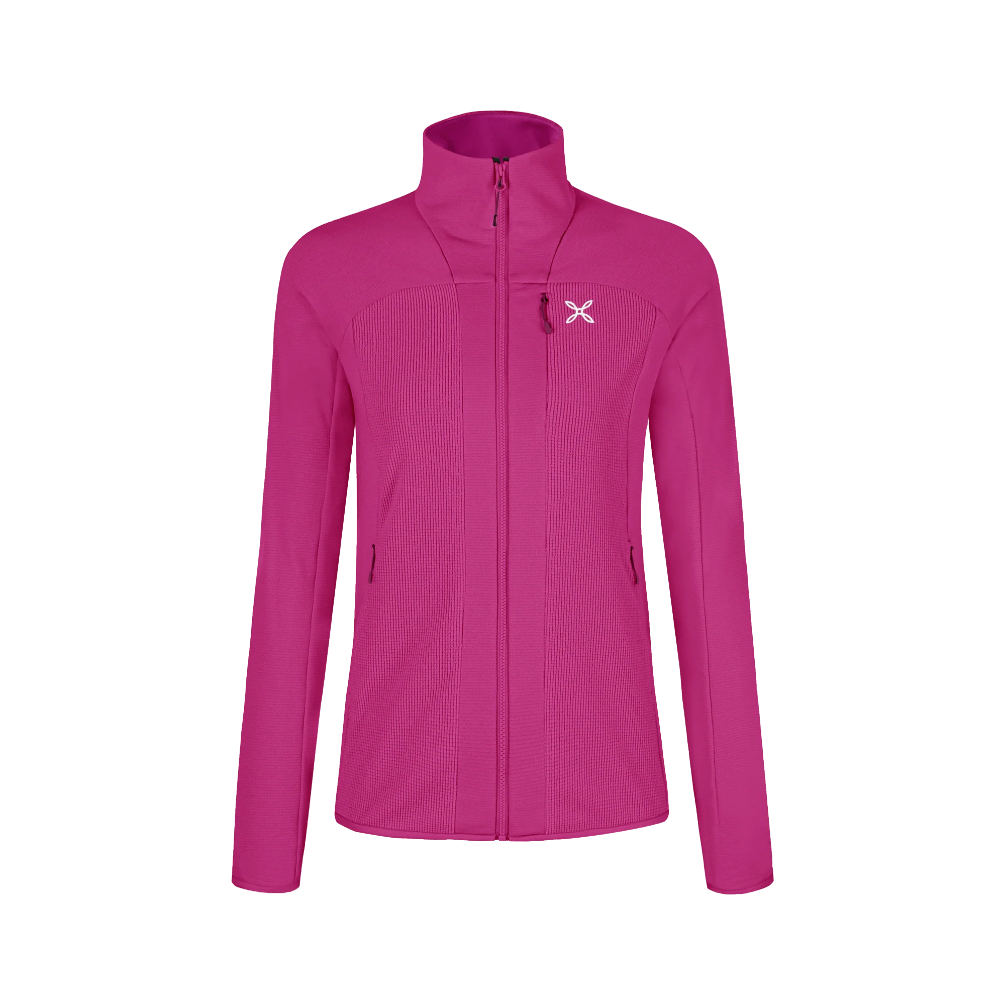 STRETCH 2 MAGLIA WOMAN - Image 6