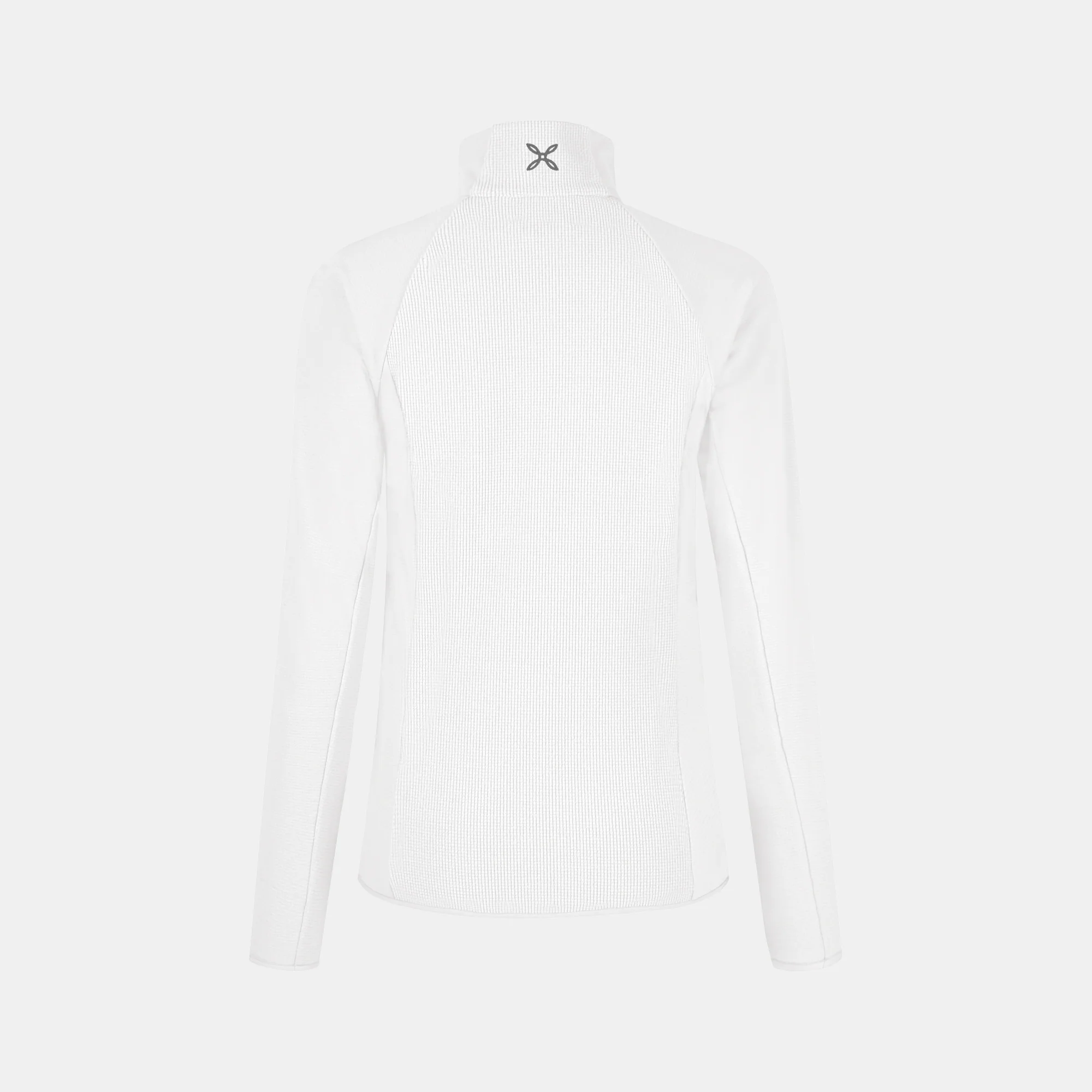 STRETCH 2 MAGLIA WOMAN - Image 9
