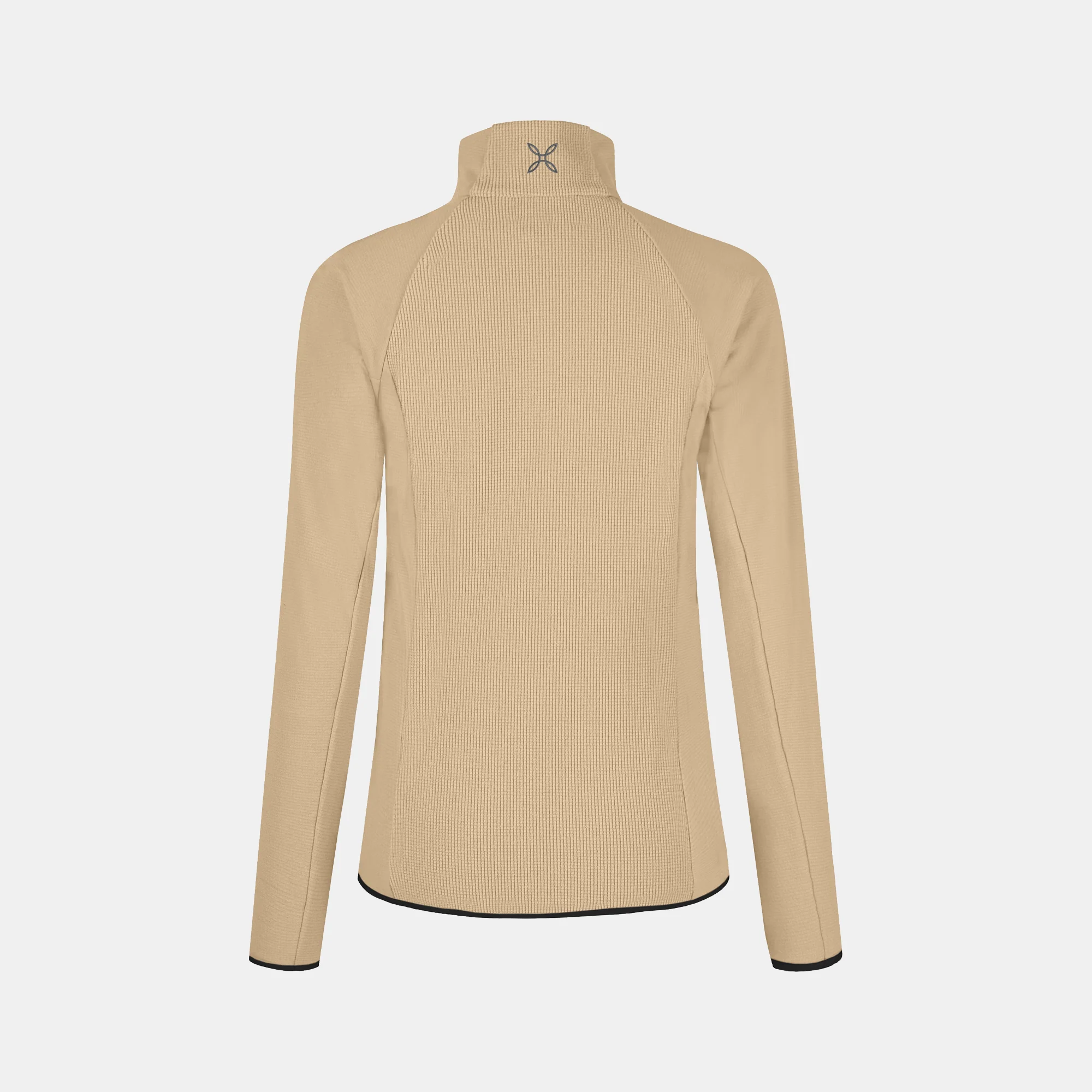 STRETCH 2 MAGLIA WOMAN - Image 11