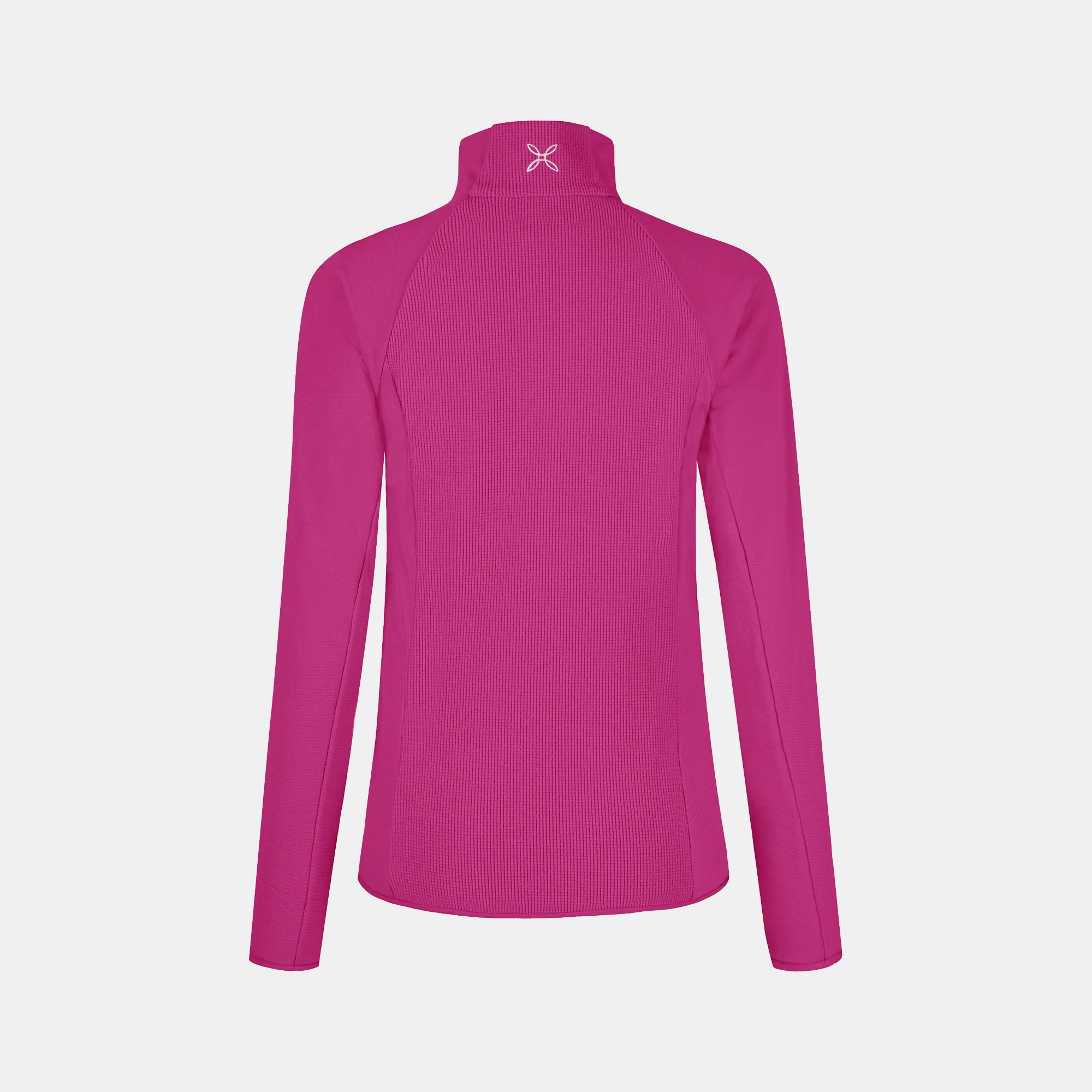 STRETCH 2 MAGLIA WOMAN - Image 14
