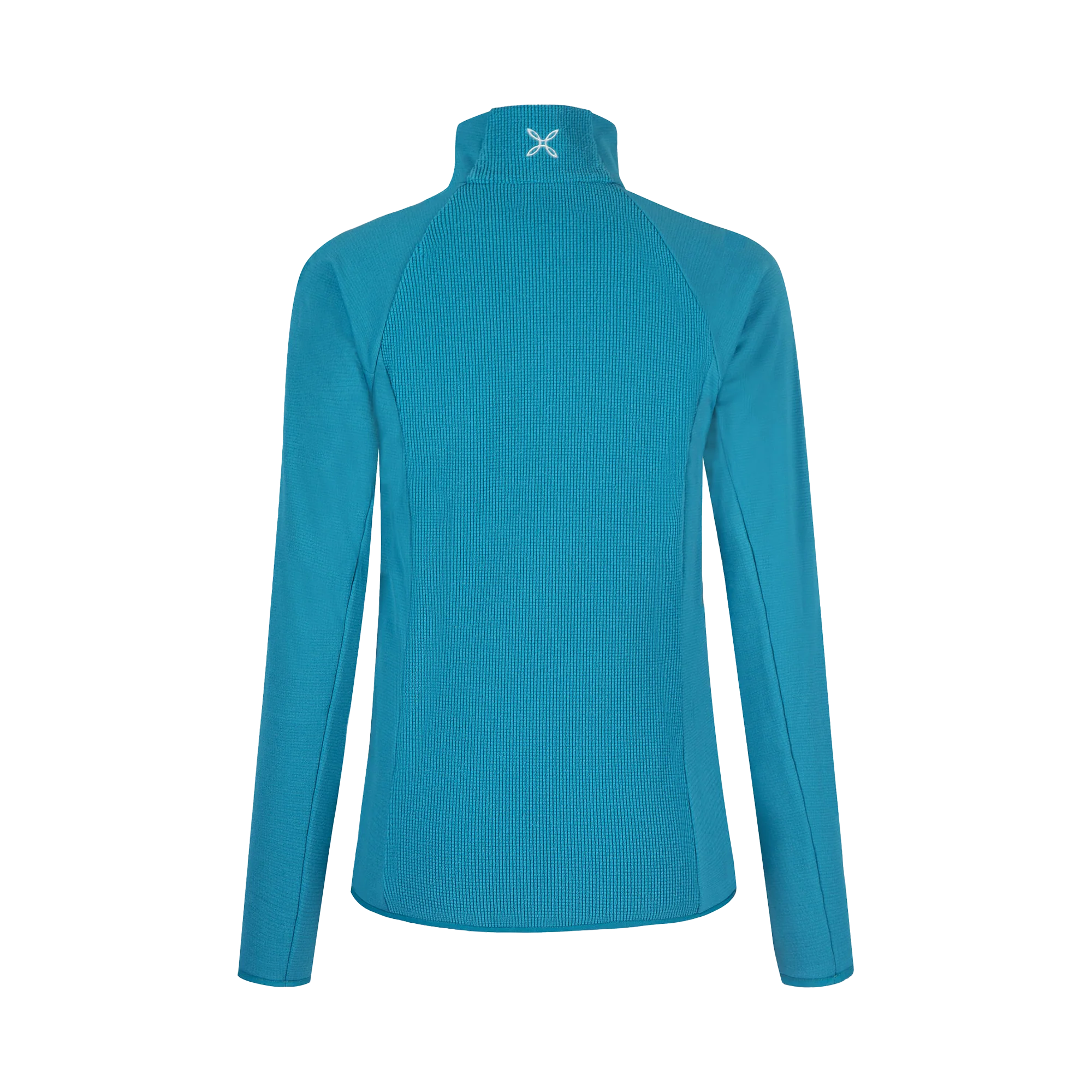 STRETCH 2 MAGLIA WOMAN - Image 16
