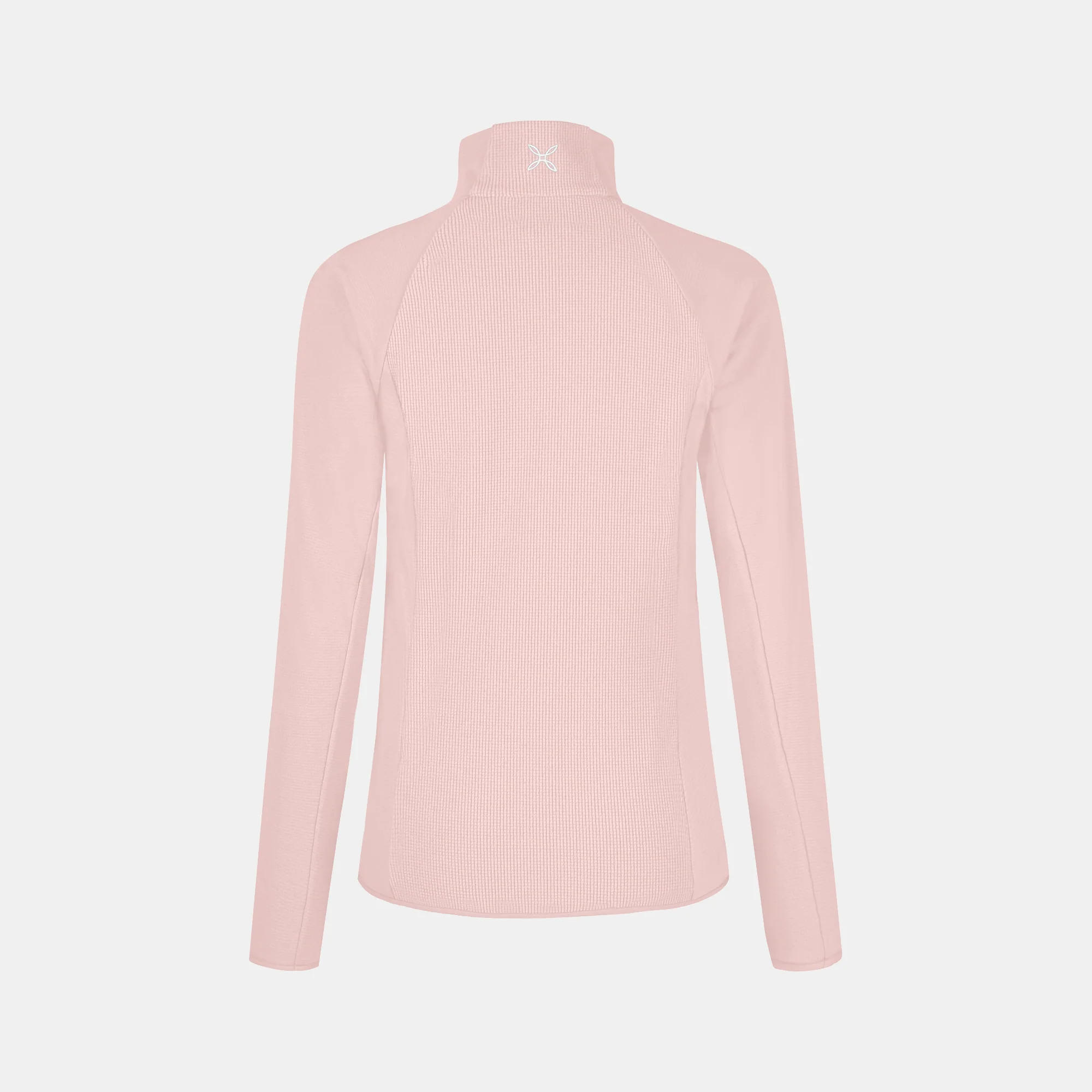 STRETCH 2 MAGLIA WOMAN - Image 17