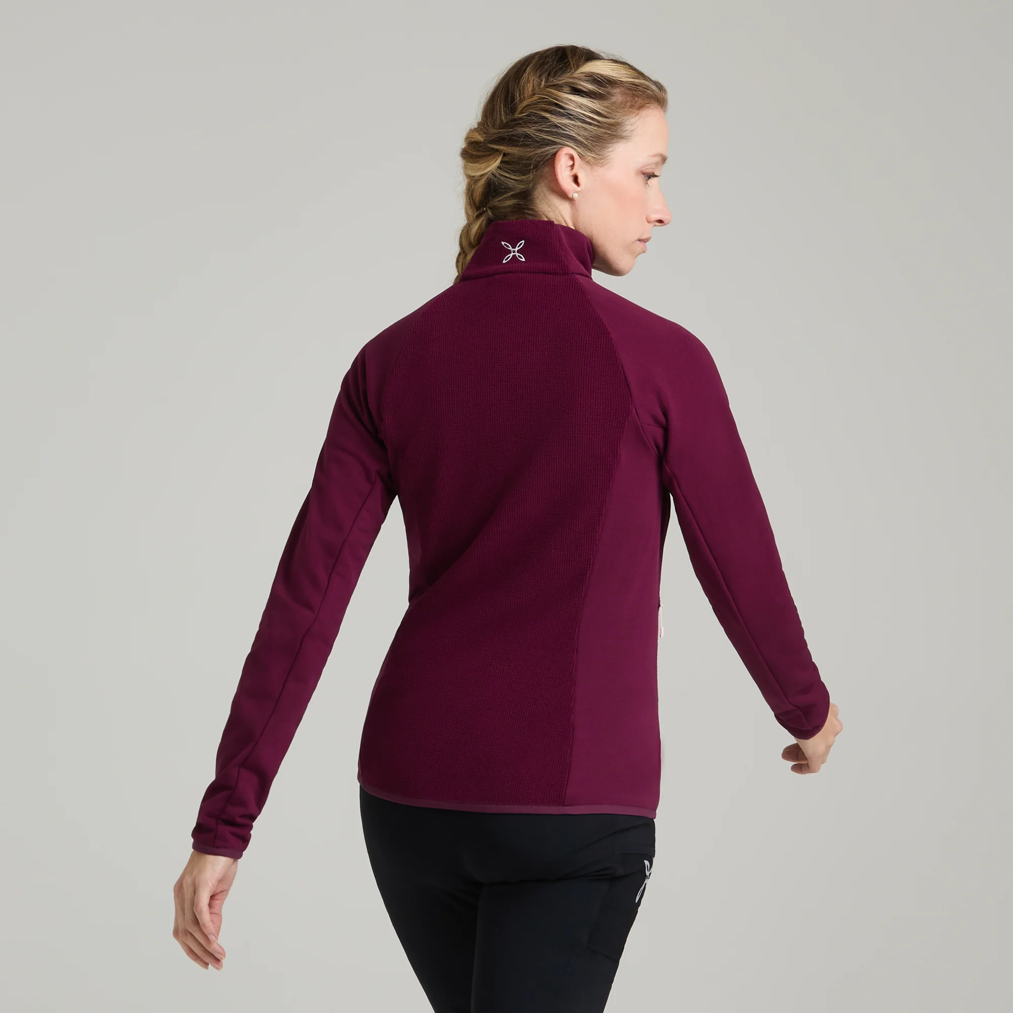 STRETCH 2 MAGLIA WOMAN - Image 18