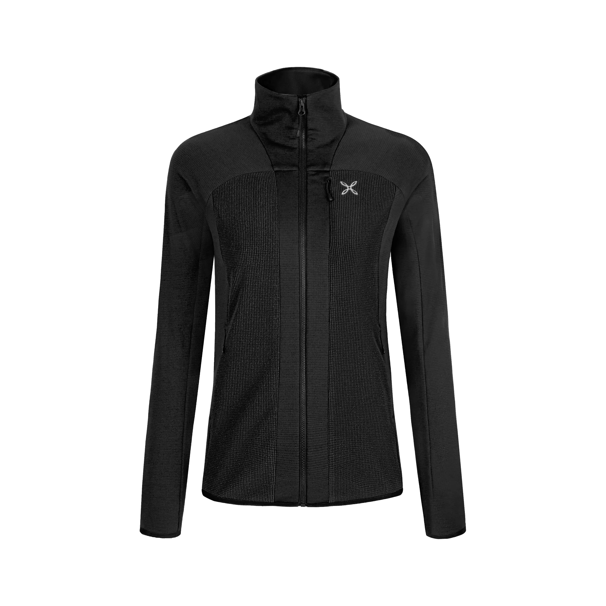 STRETCH 2 MAGLIA WOMAN - Image 26