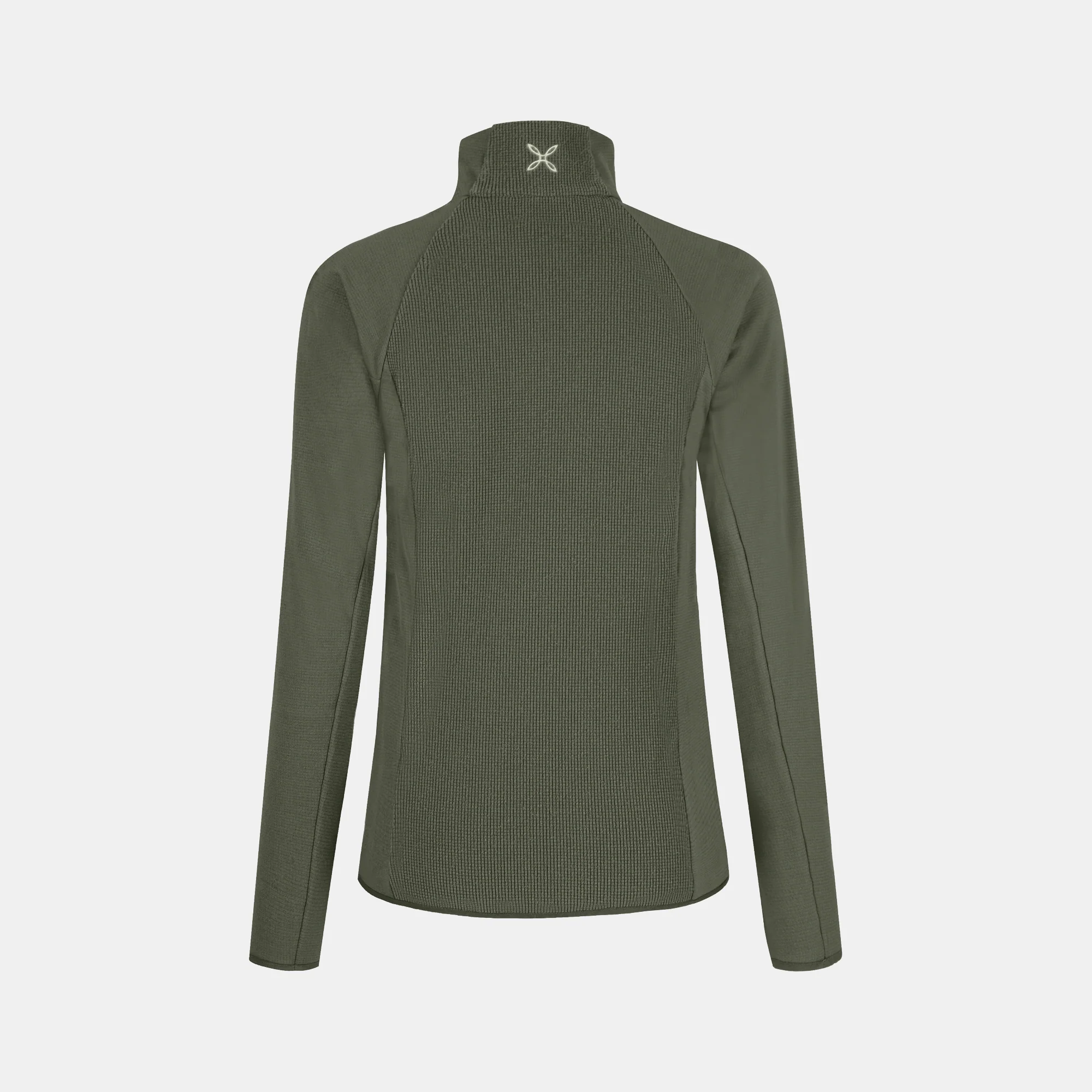 STRETCH 2 MAGLIA WOMAN - Image 30