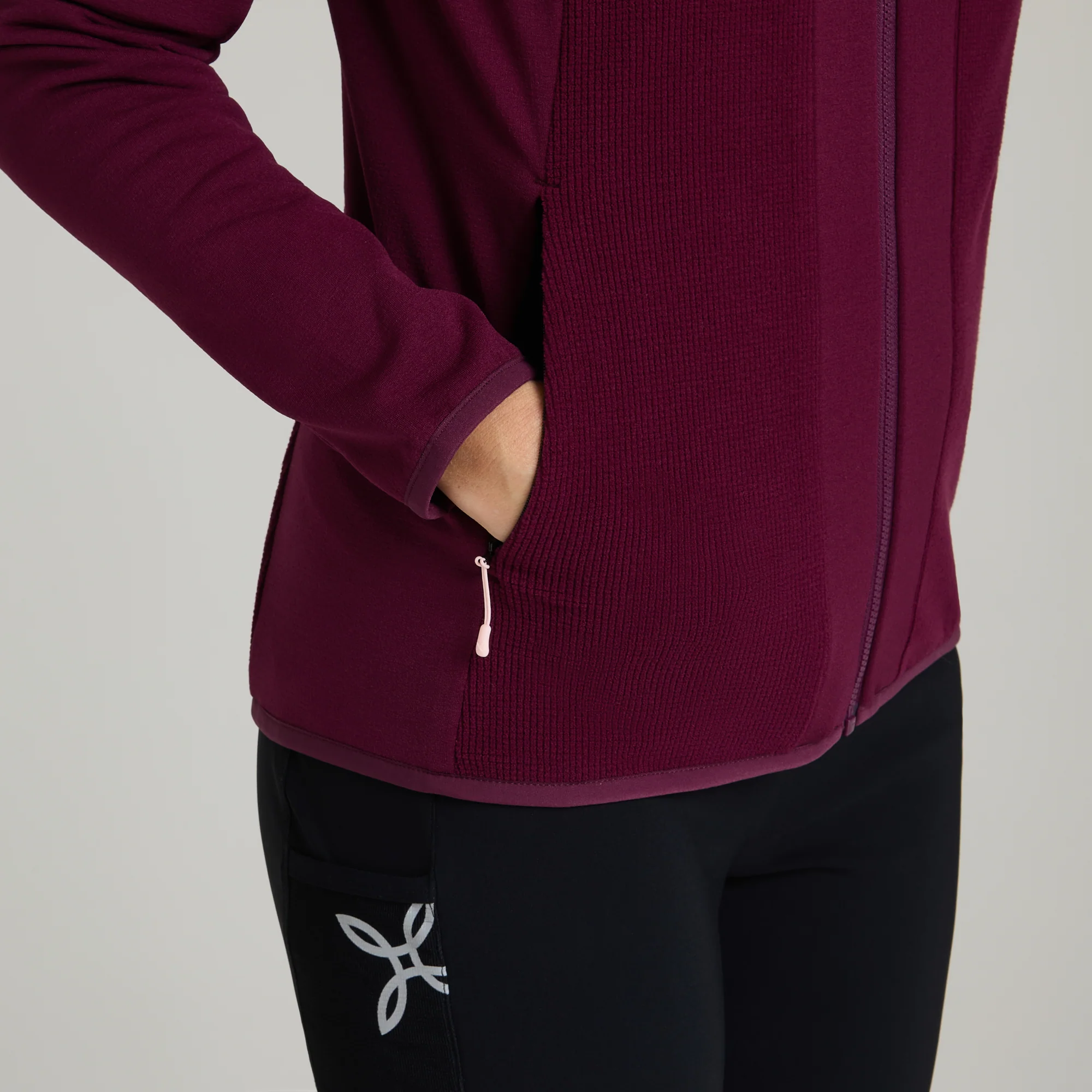 STRETCH 2 MAGLIA WOMAN - Image 31