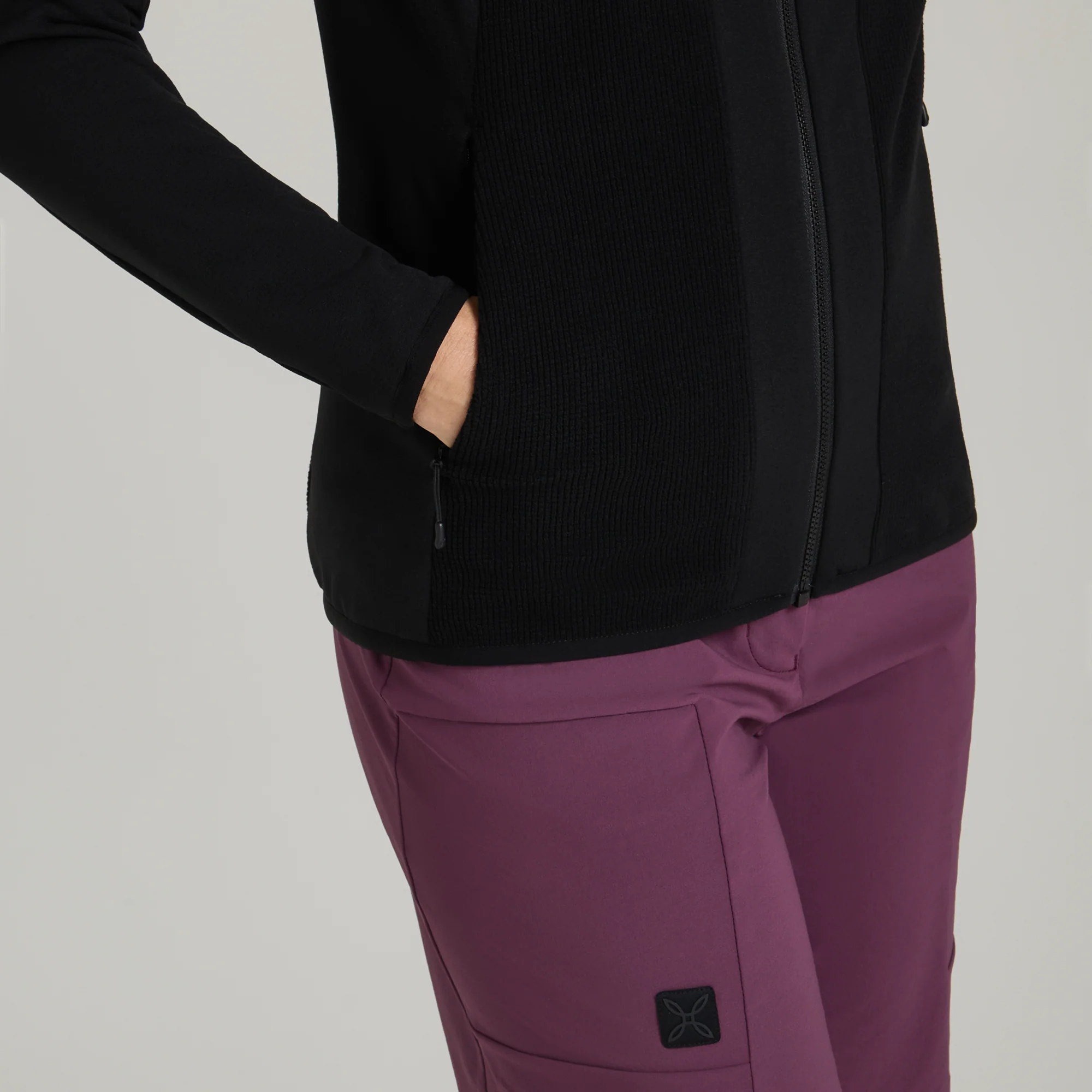 STRETCH 2 MAGLIA WOMAN - Image 33