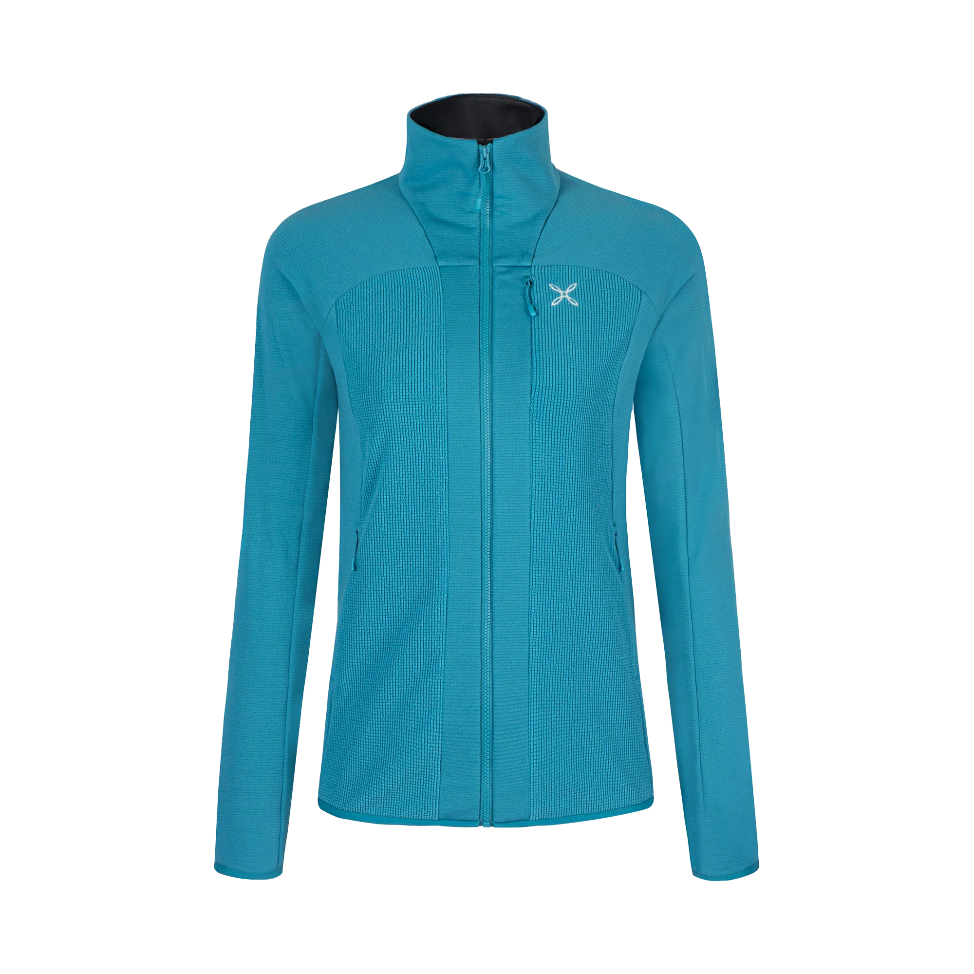 STRETCH 2 MAGLIA WOMAN - Image 8