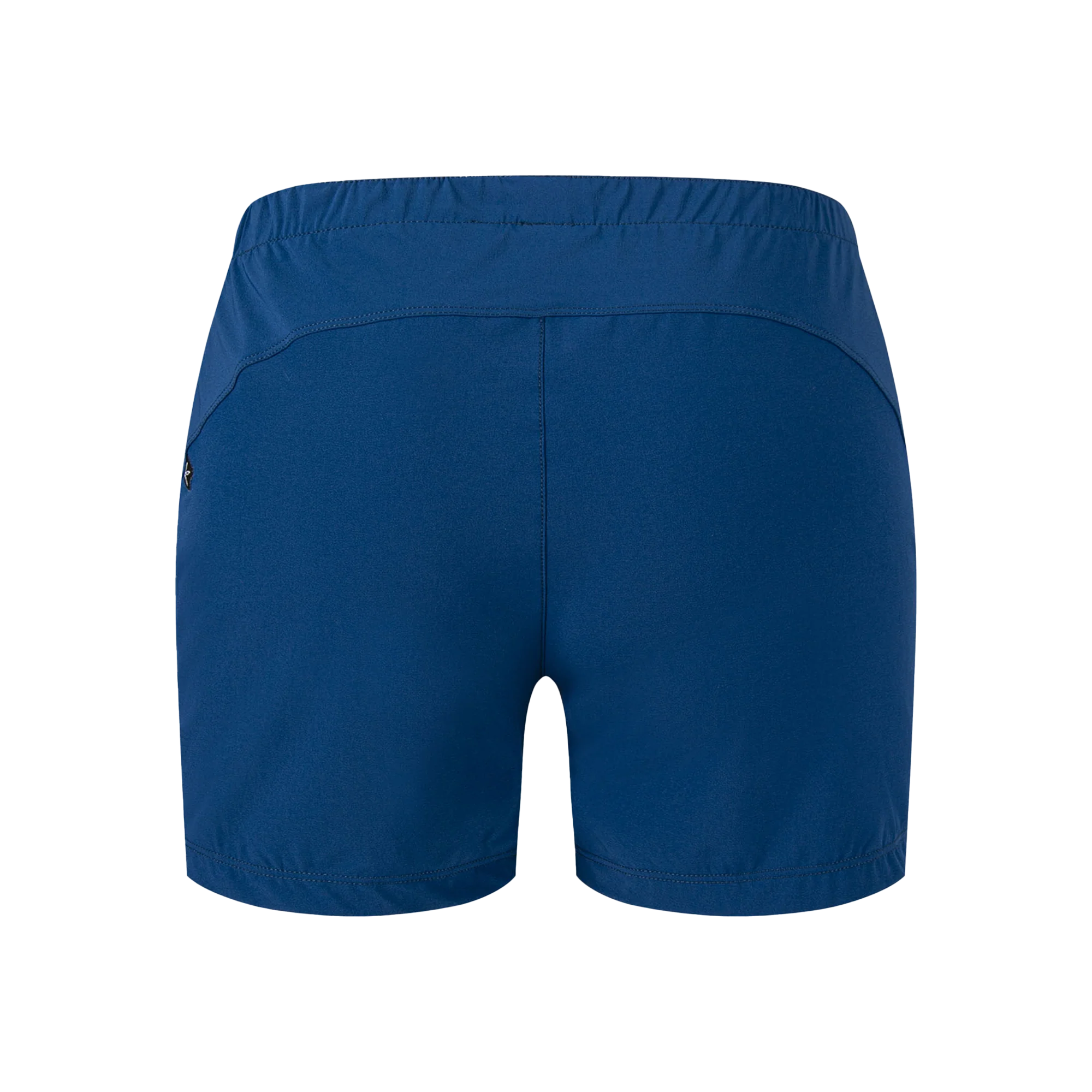STRETCH 2 SHORTS WOMAN - Image 4