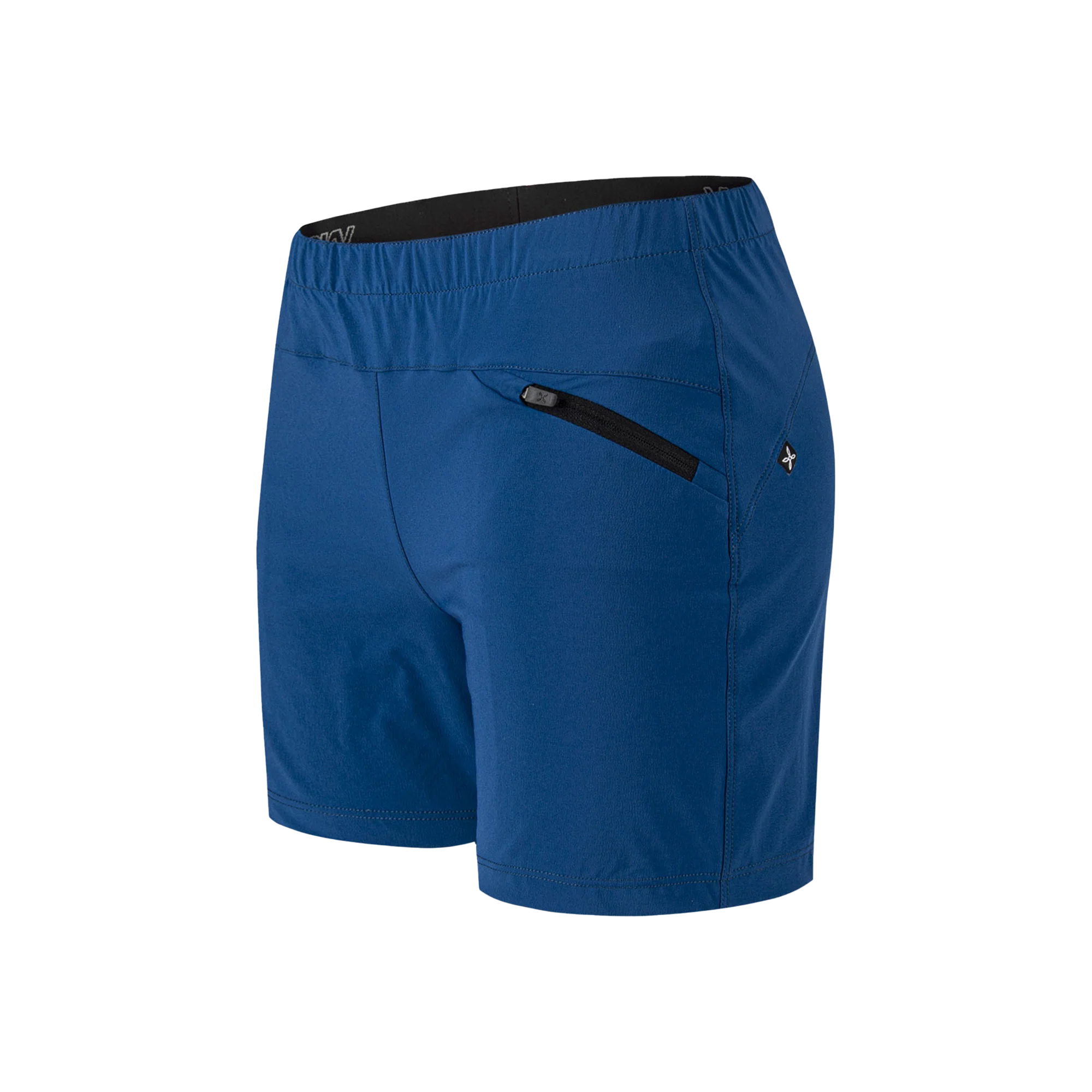 STRETCH 2 SHORTS WOMAN - Image 7