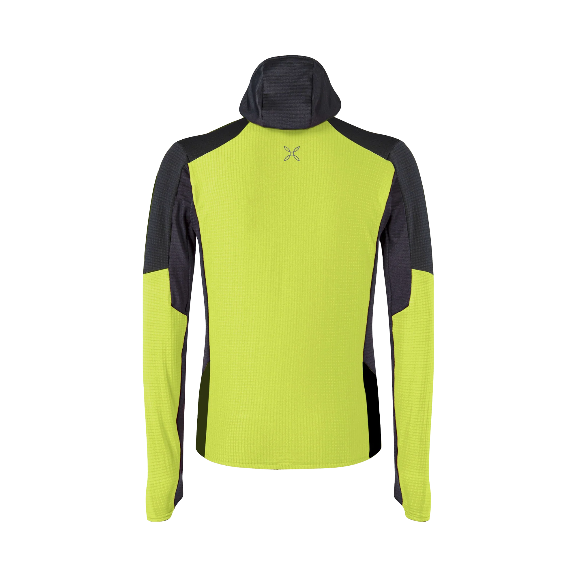 STRETCH COLOR 2 MAGLIA - Image 11