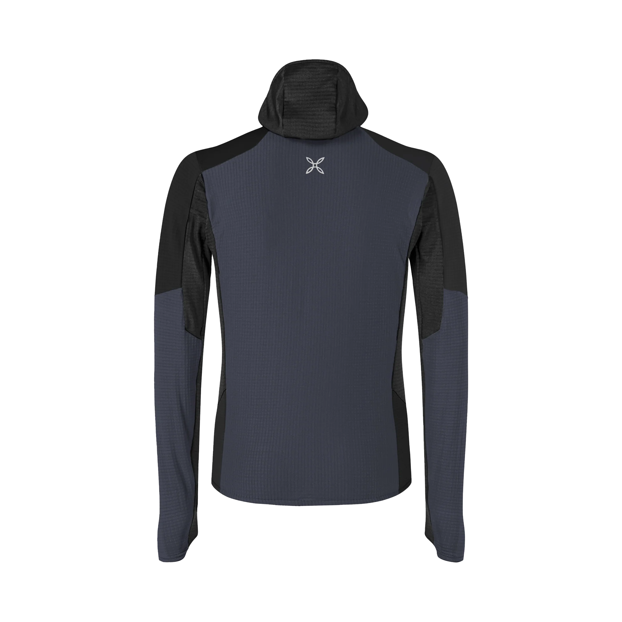 STRETCH COLOR 2 MAGLIA - Image 12