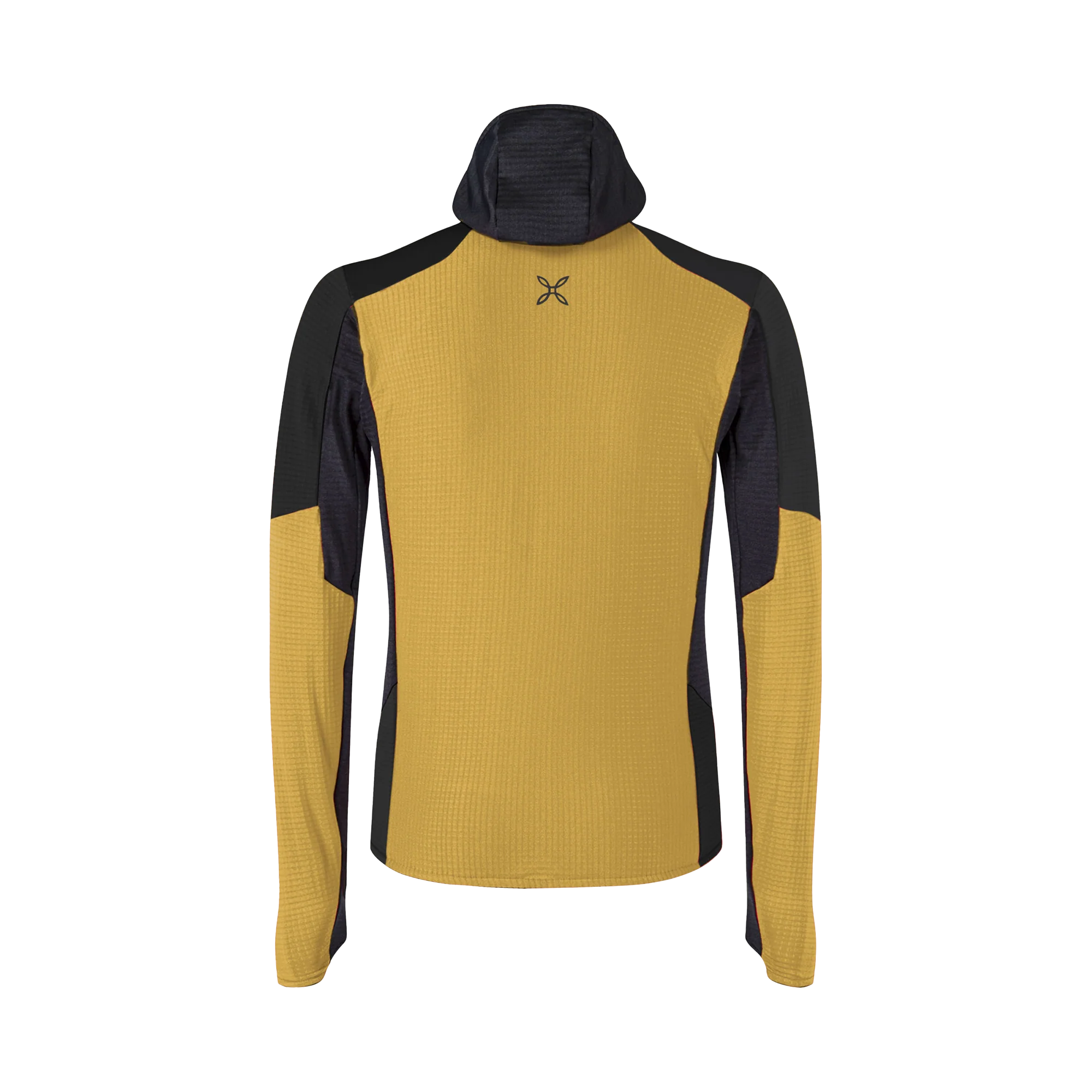 STRETCH COLOR 2 MAGLIA - Image 13