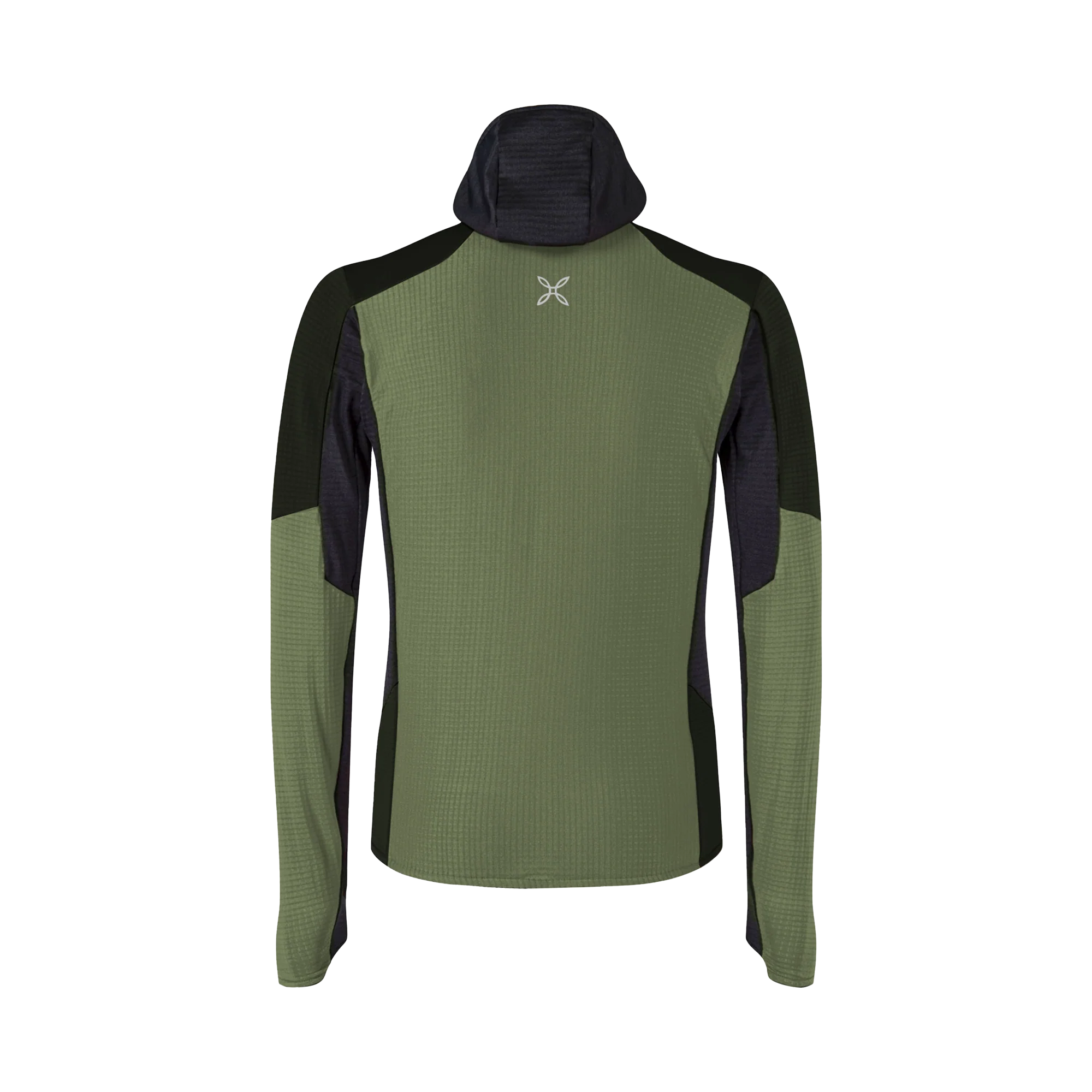 STRETCH COLOR 2 MAGLIA - Image 15