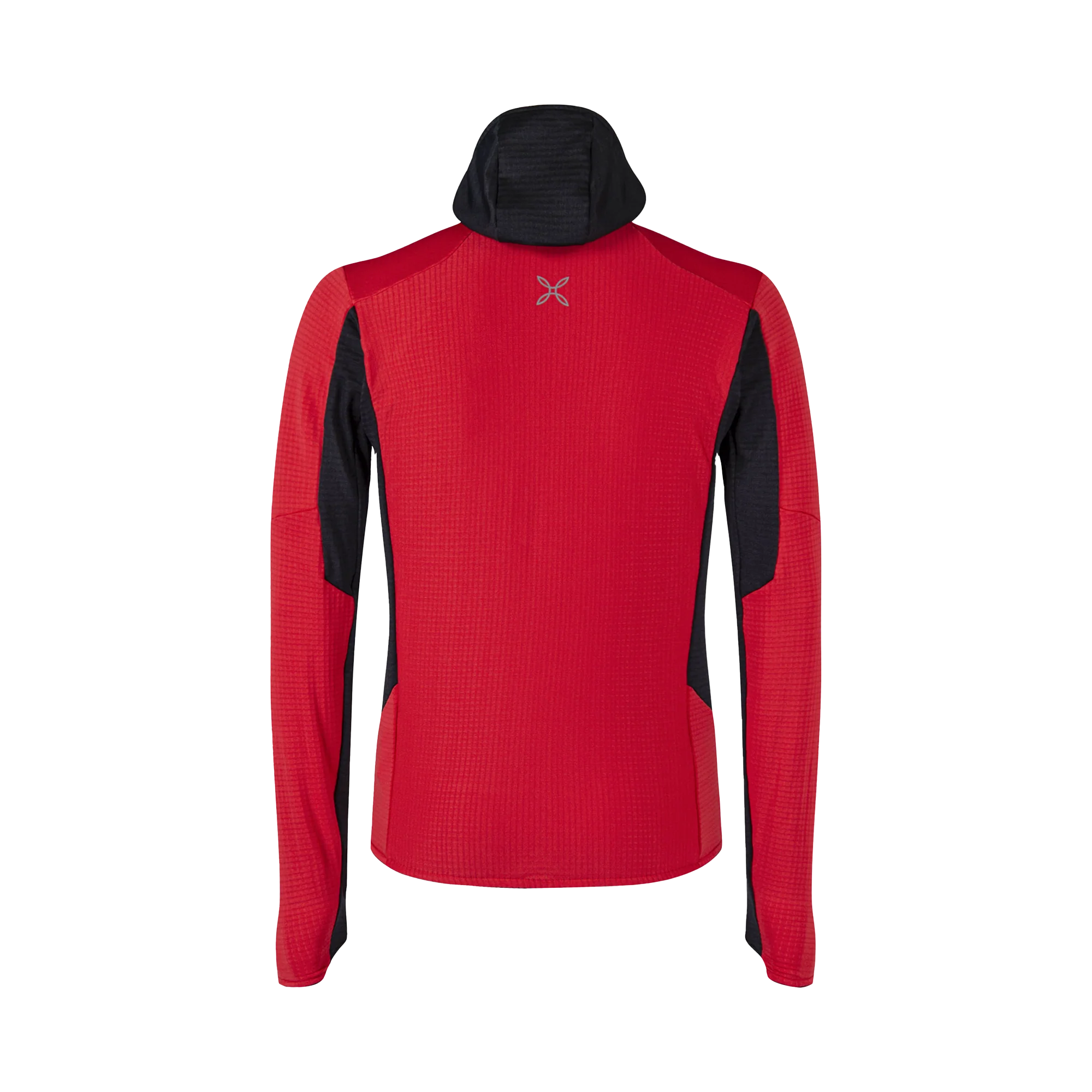 STRETCH COLOR 2 MAGLIA - Image 19
