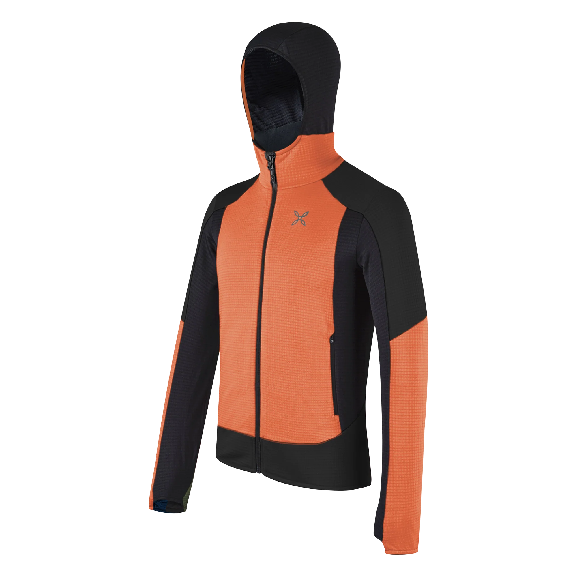STRETCH COLOR 2 MAGLIA - Image 26