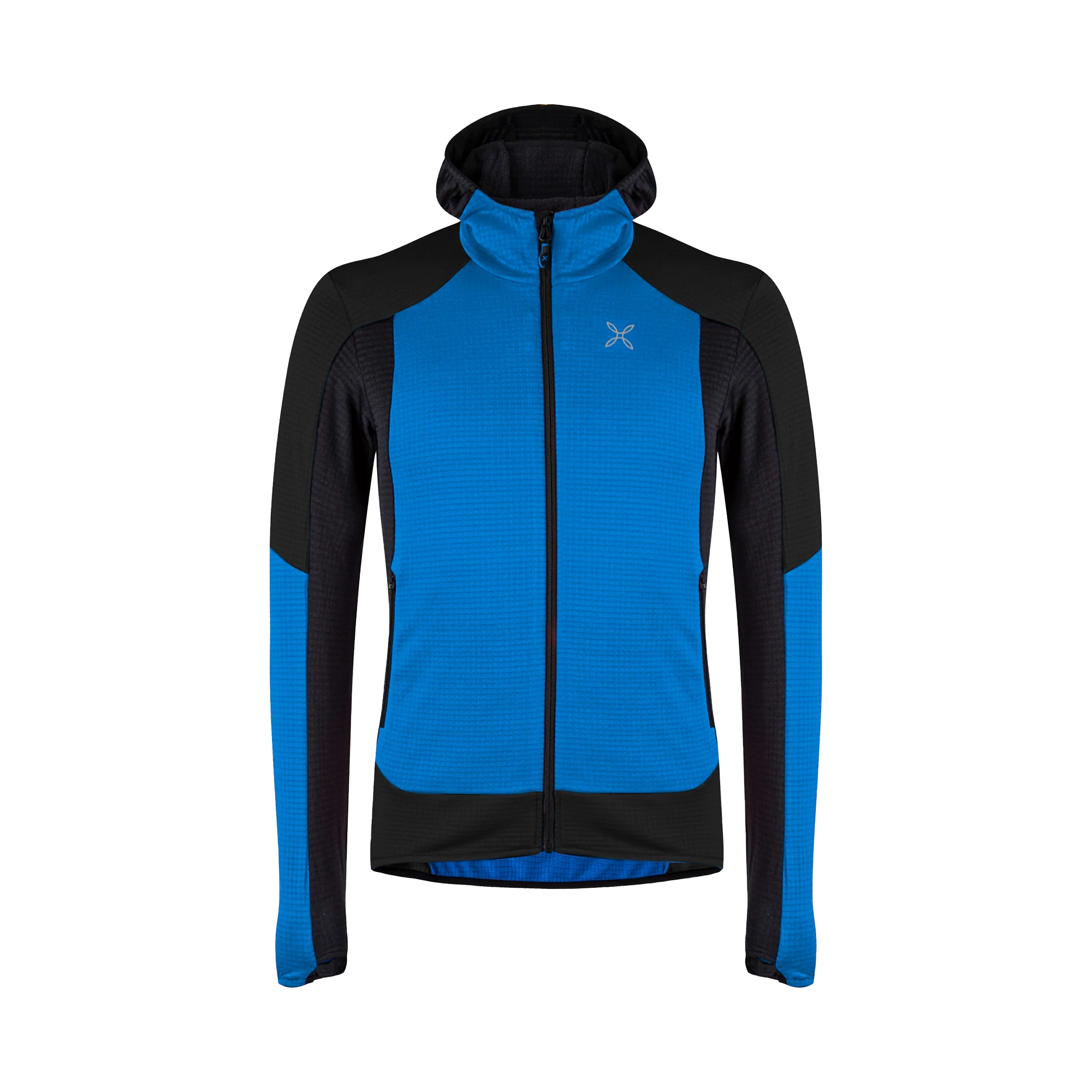 STRETCH COLOR 2 MAGLIA - Image 6