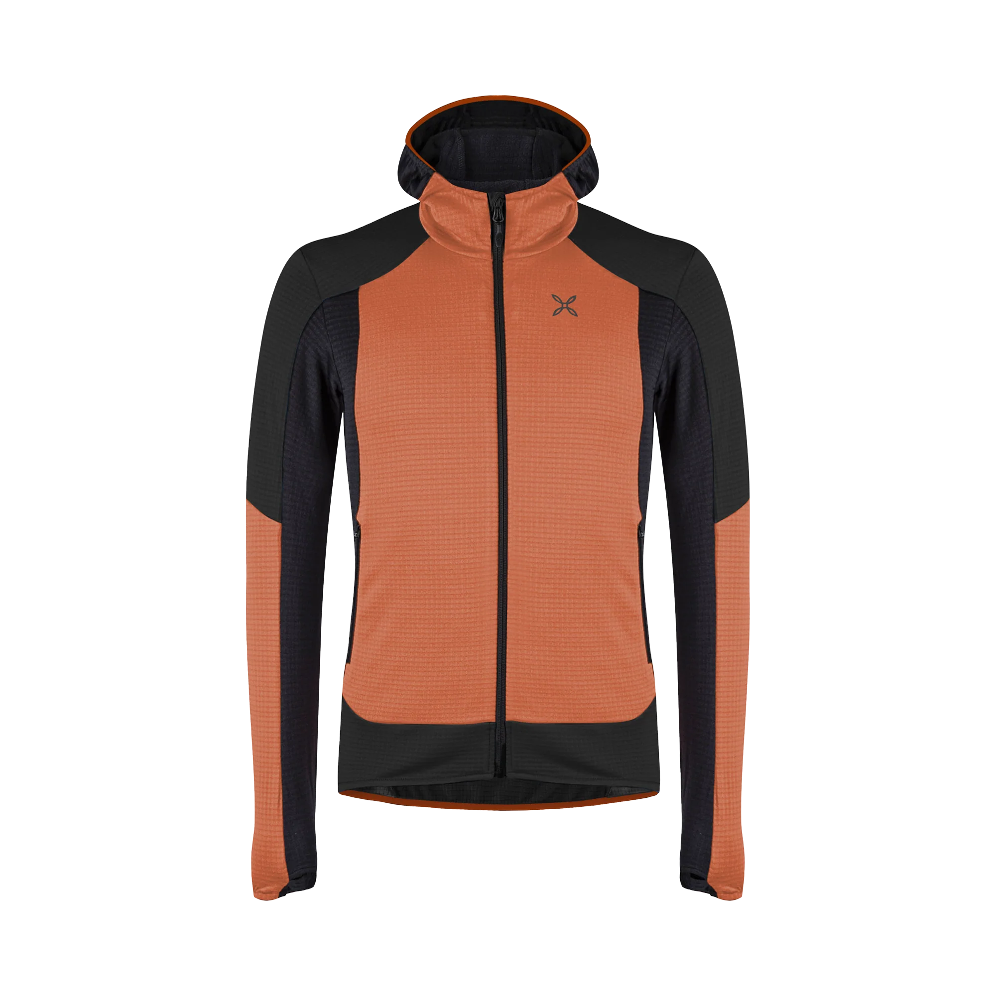 STRETCH COLOR 2 MAGLIA - Image 7