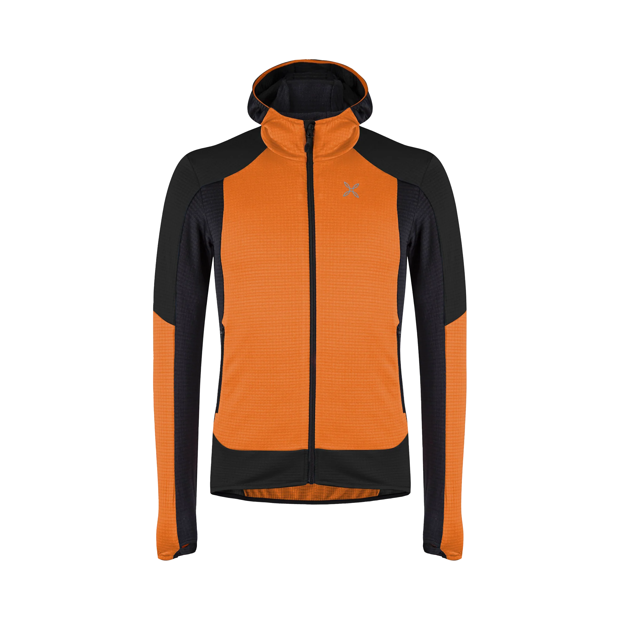 STRETCH COLOR 2 MAGLIA - Image 8