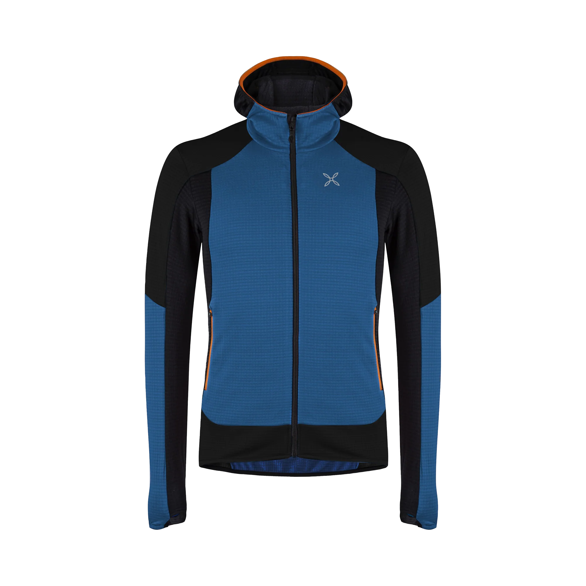 STRETCH COLOR 2 MAGLIA - Image 10