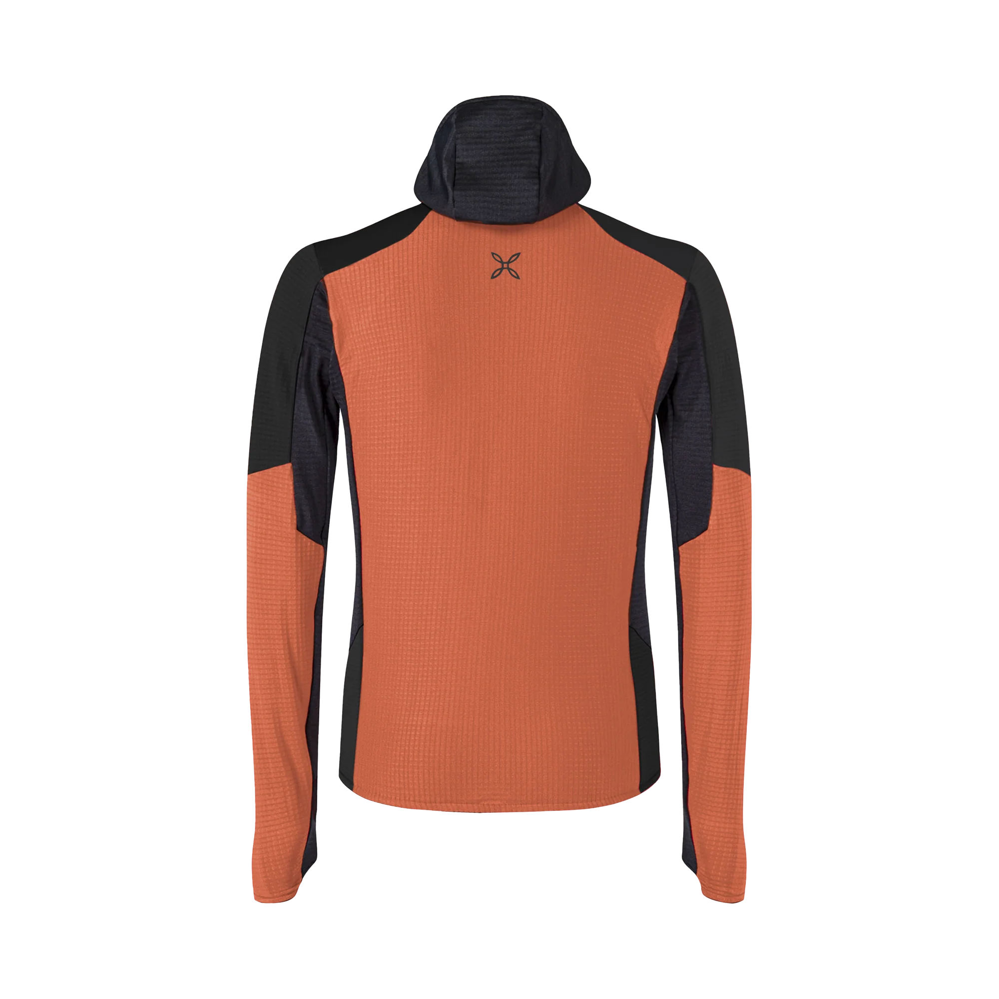 STRETCH COLOR 2 MAGLIA - Image 14
