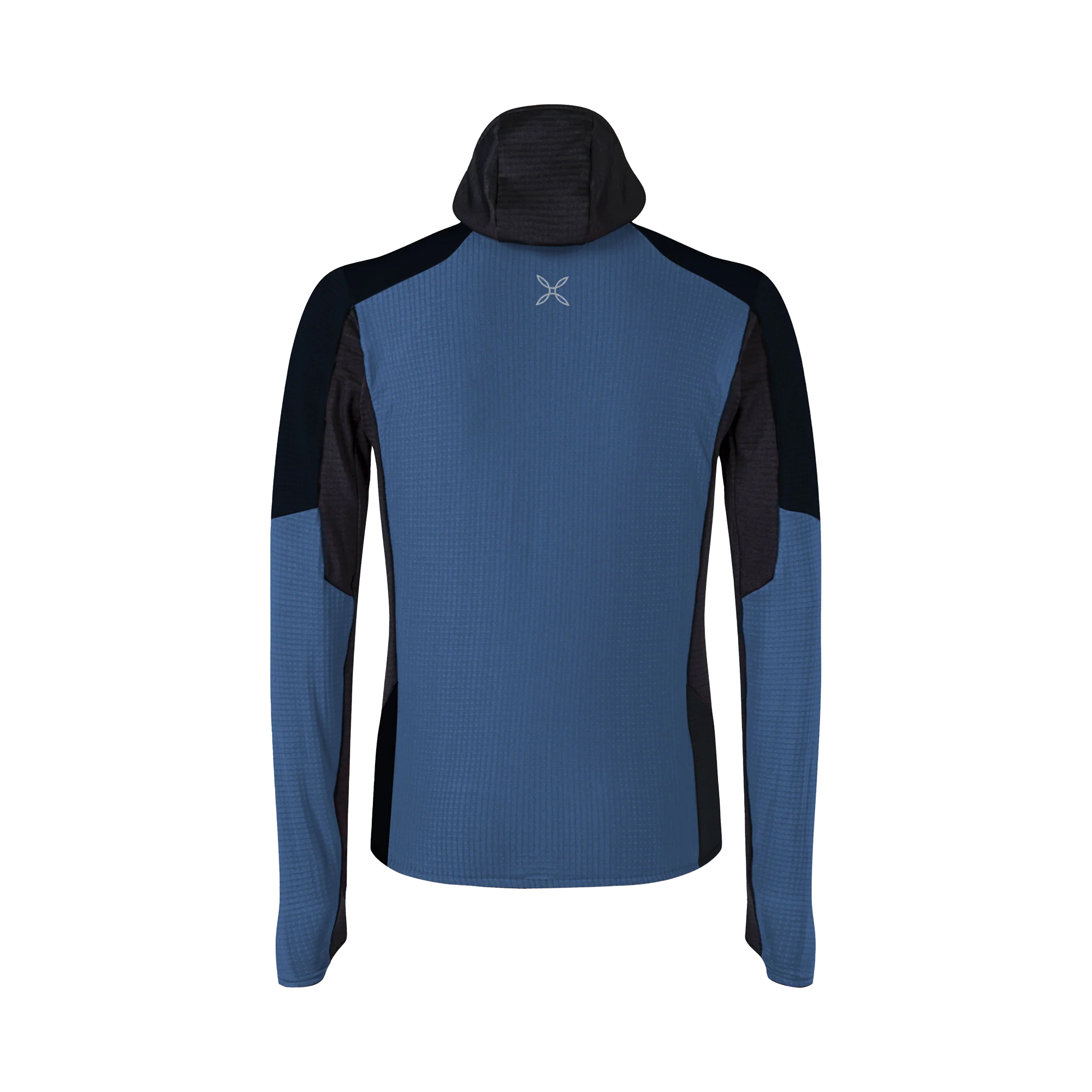 STRETCH COLOR 2 MAGLIA - Image 16