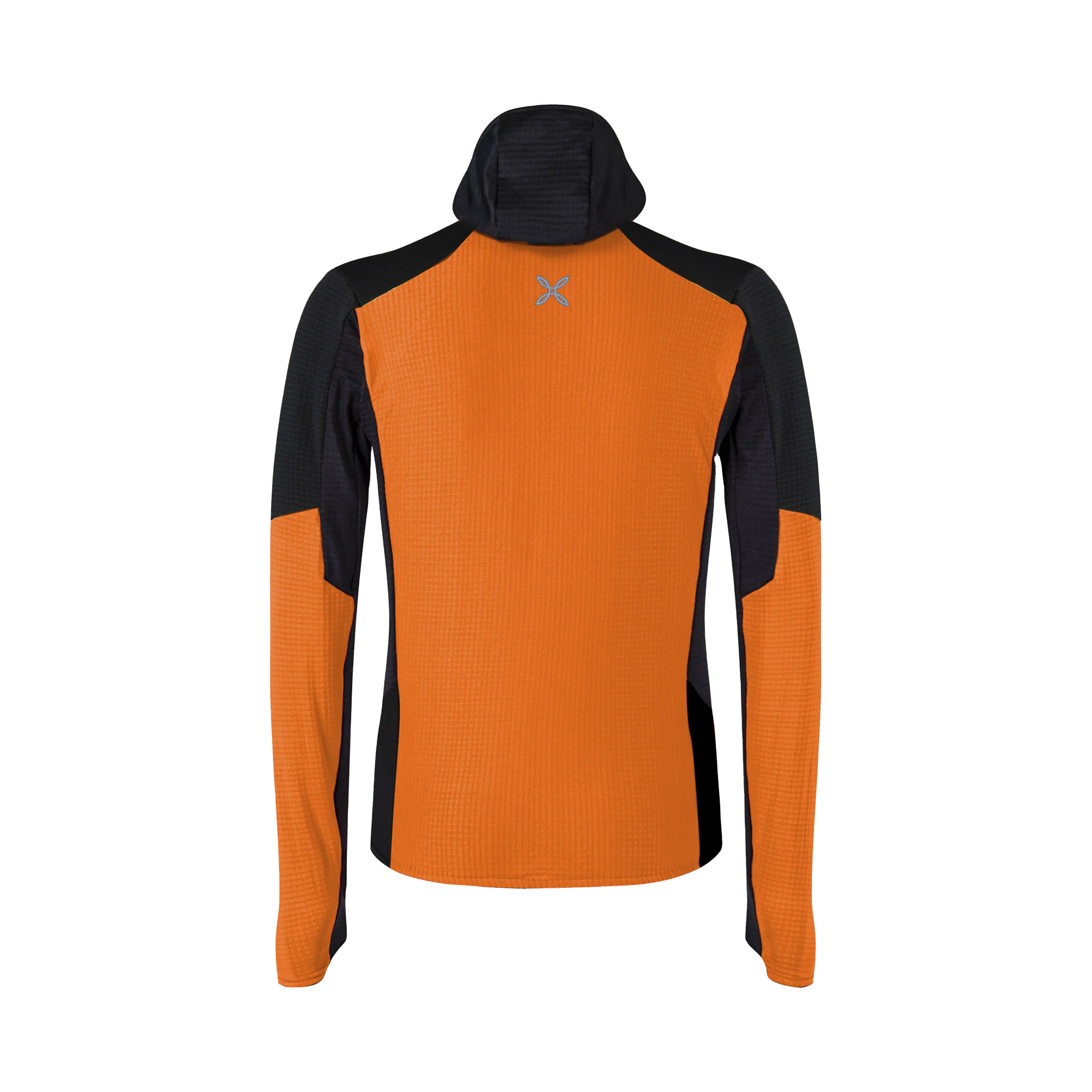 STRETCH COLOR 2 MAGLIA - Image 17