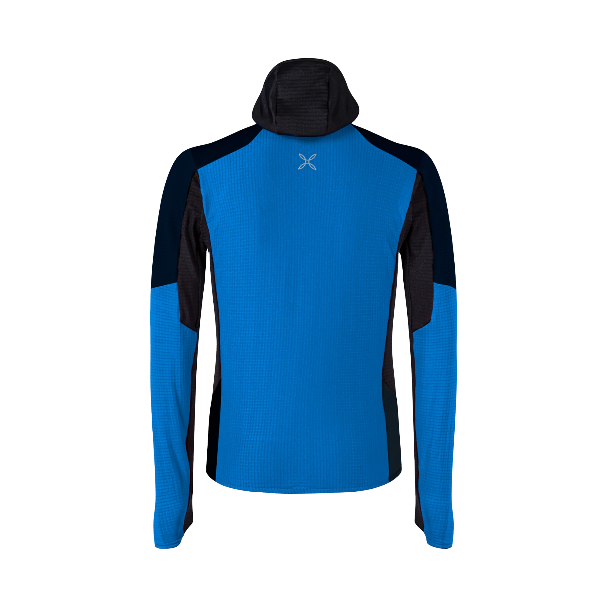 STRETCH COLOR 2 MAGLIA - Image 18