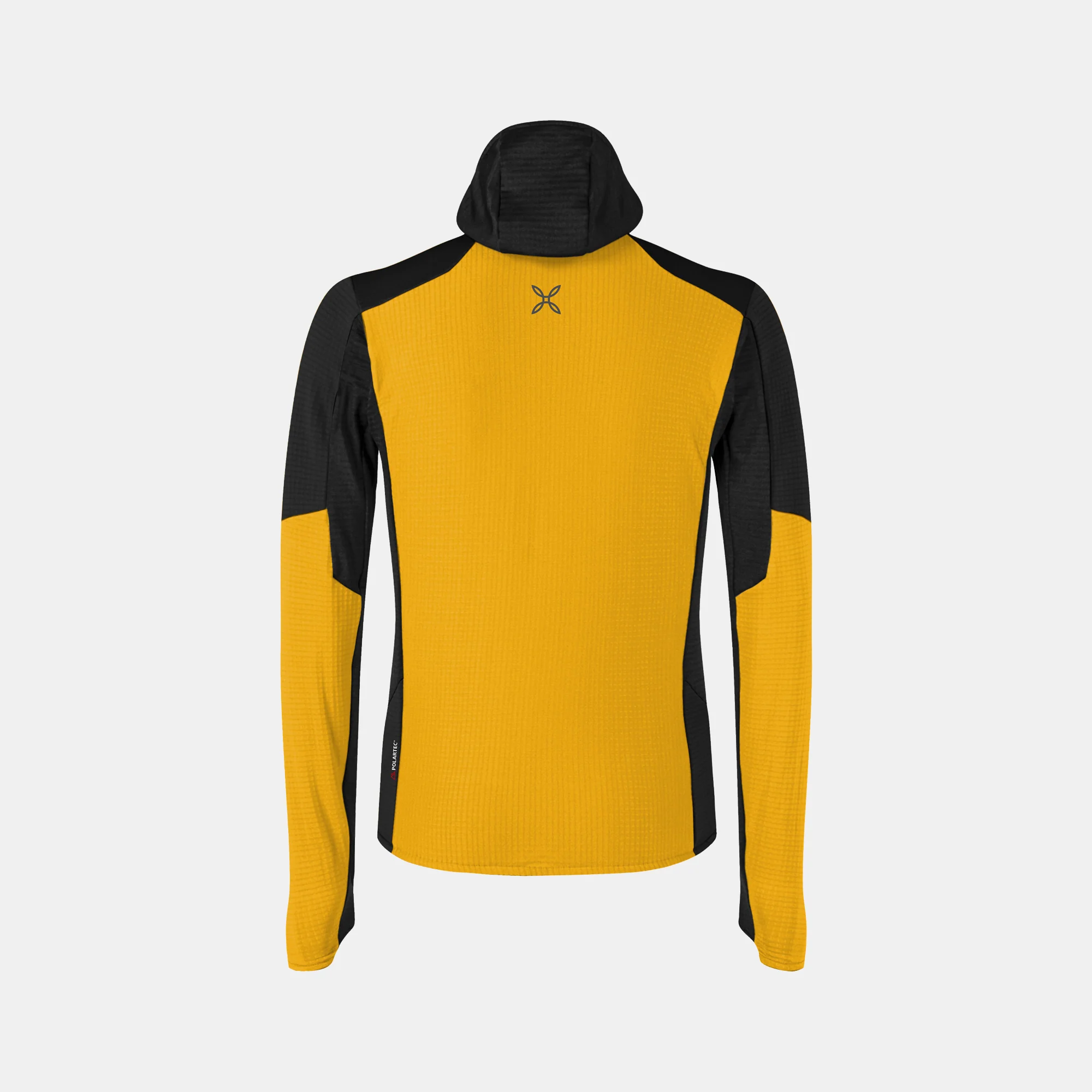 STRETCH COLOR 2 MAGLIA - Image 10