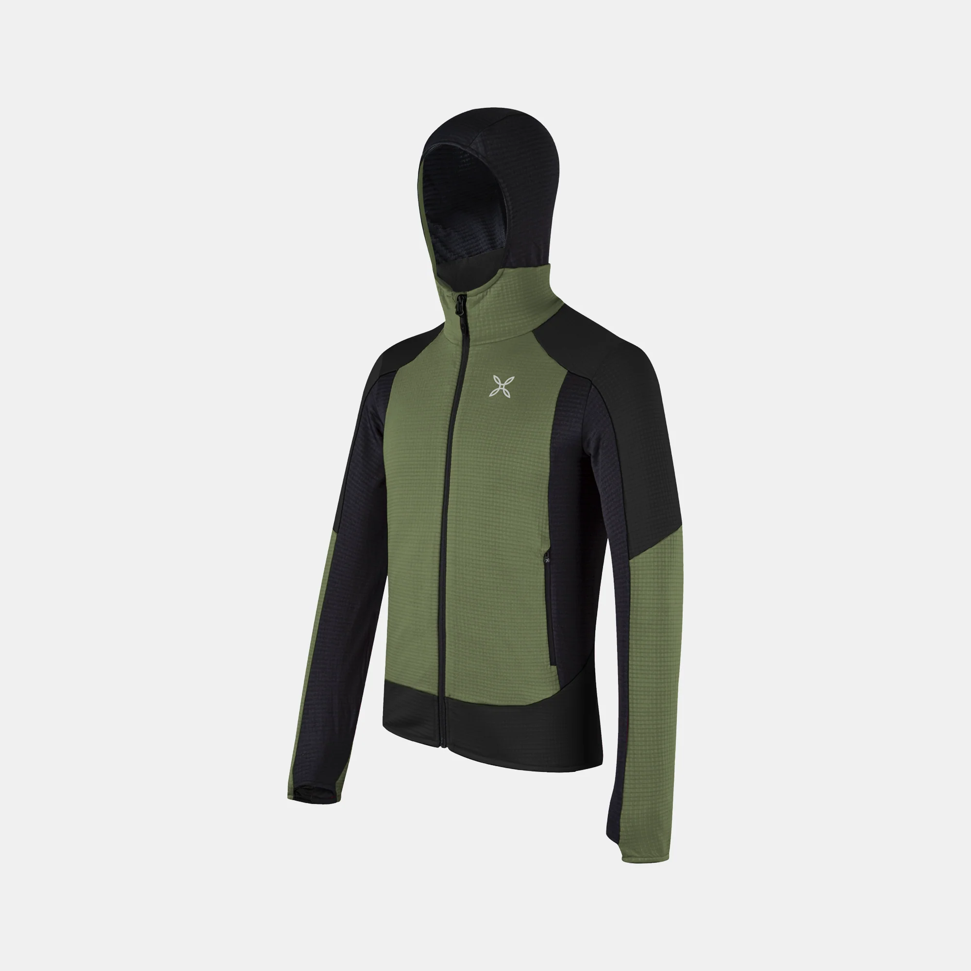 STRETCH COLOR 2 MAGLIA - Image 11