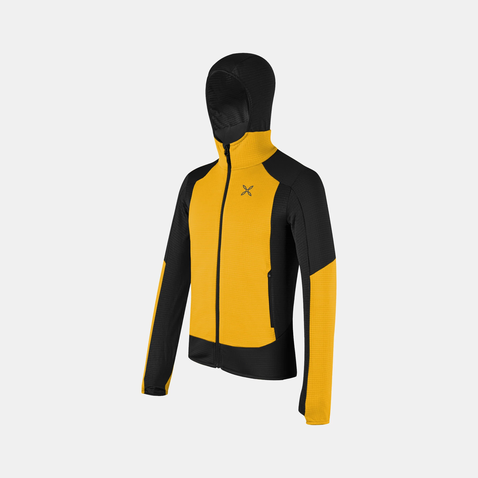 STRETCH COLOR 2 MAGLIA - Image 12