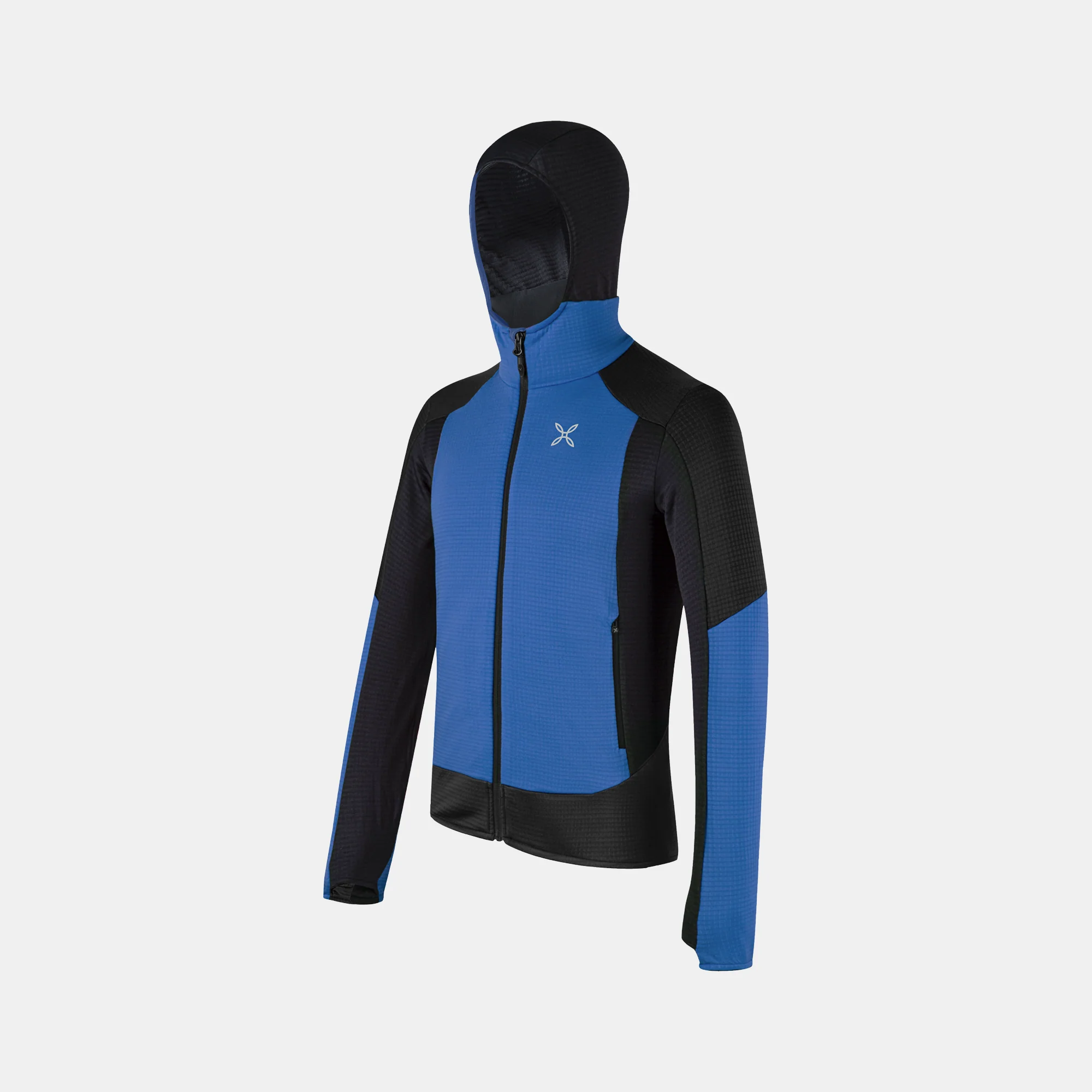 STRETCH COLOR 2 MAGLIA - Image 13