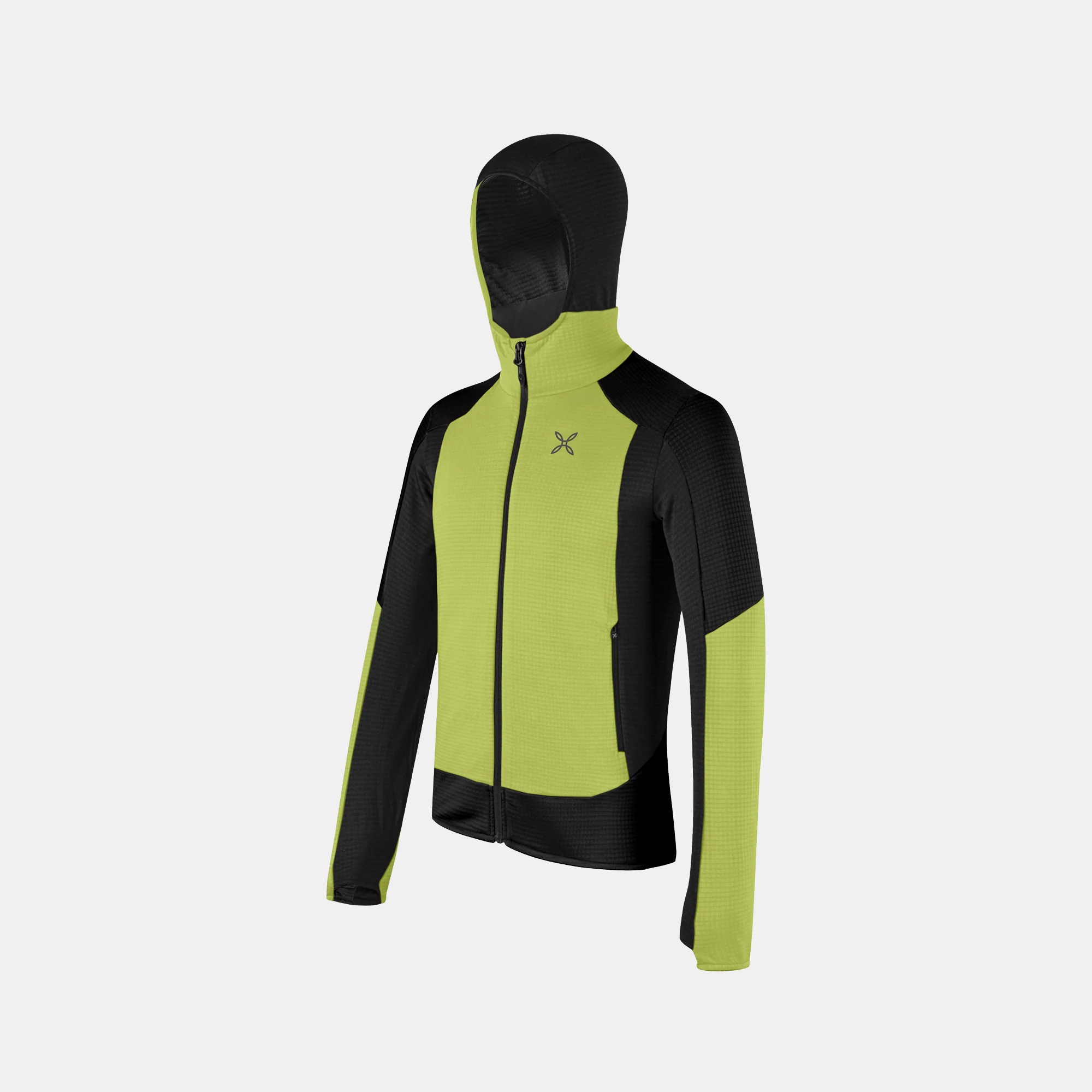STRETCH COLOR 2 MAGLIA - Image 14