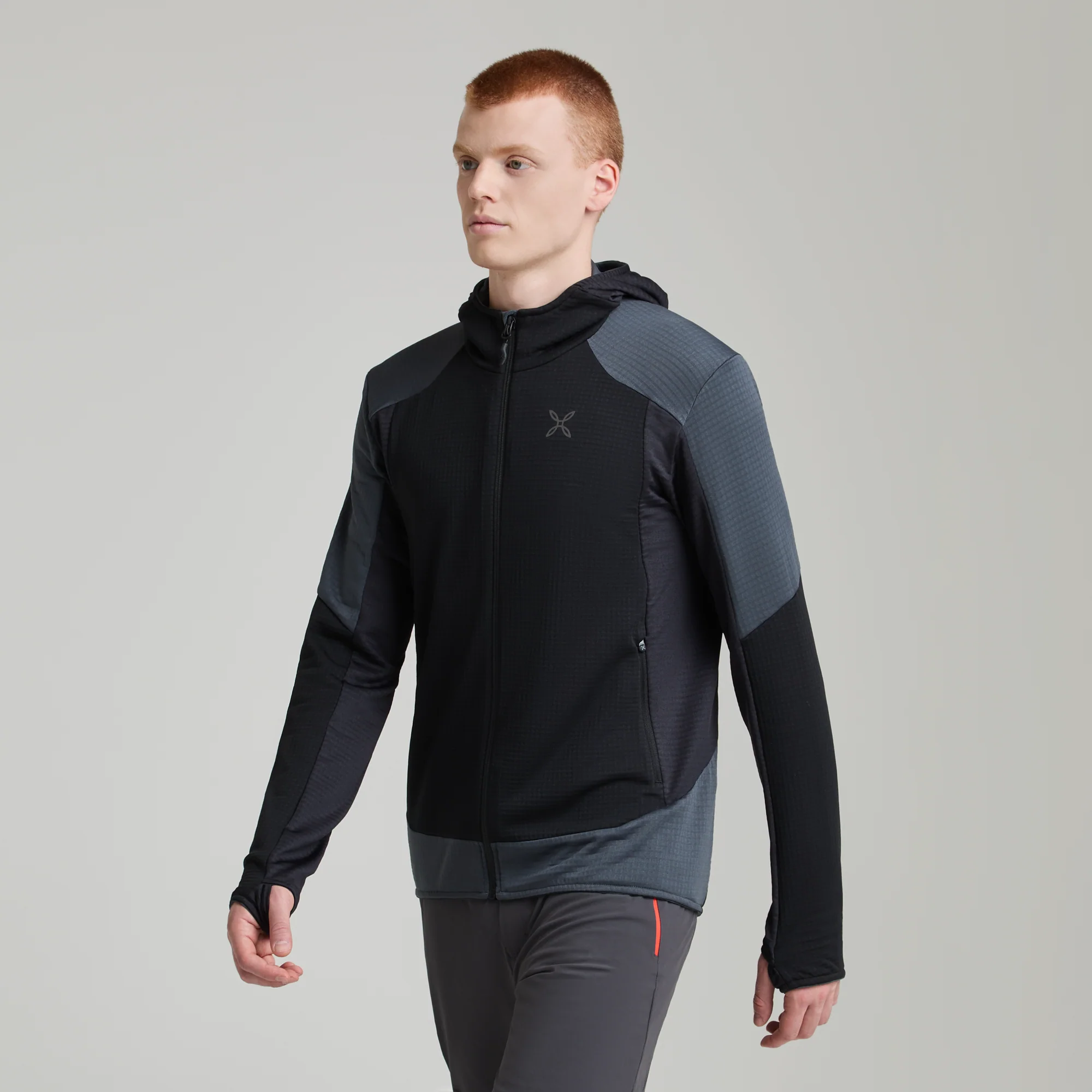 STRETCH COLOR 2 MAGLIA - Image 15