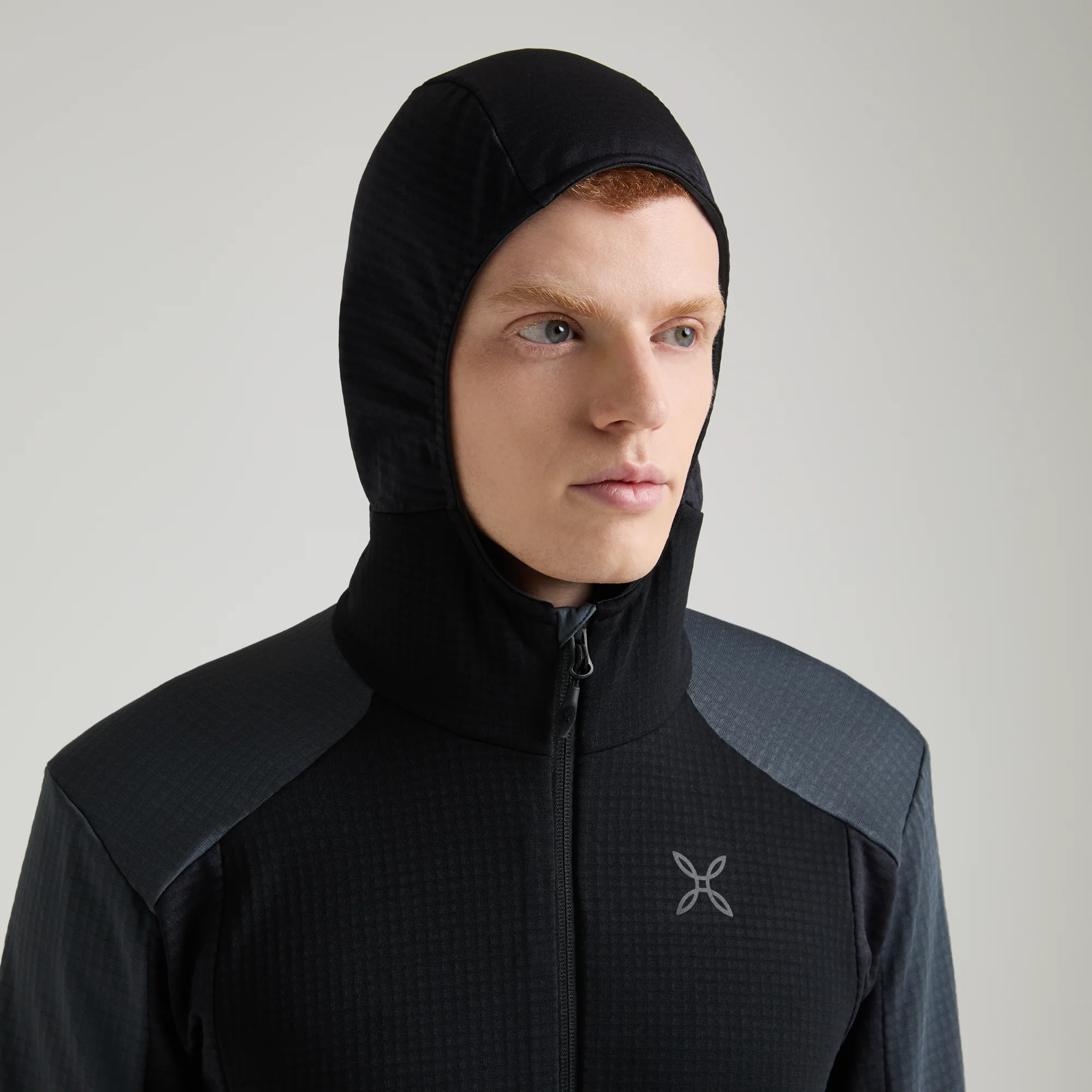 STRETCH COLOR 2 MAGLIA - Image 16