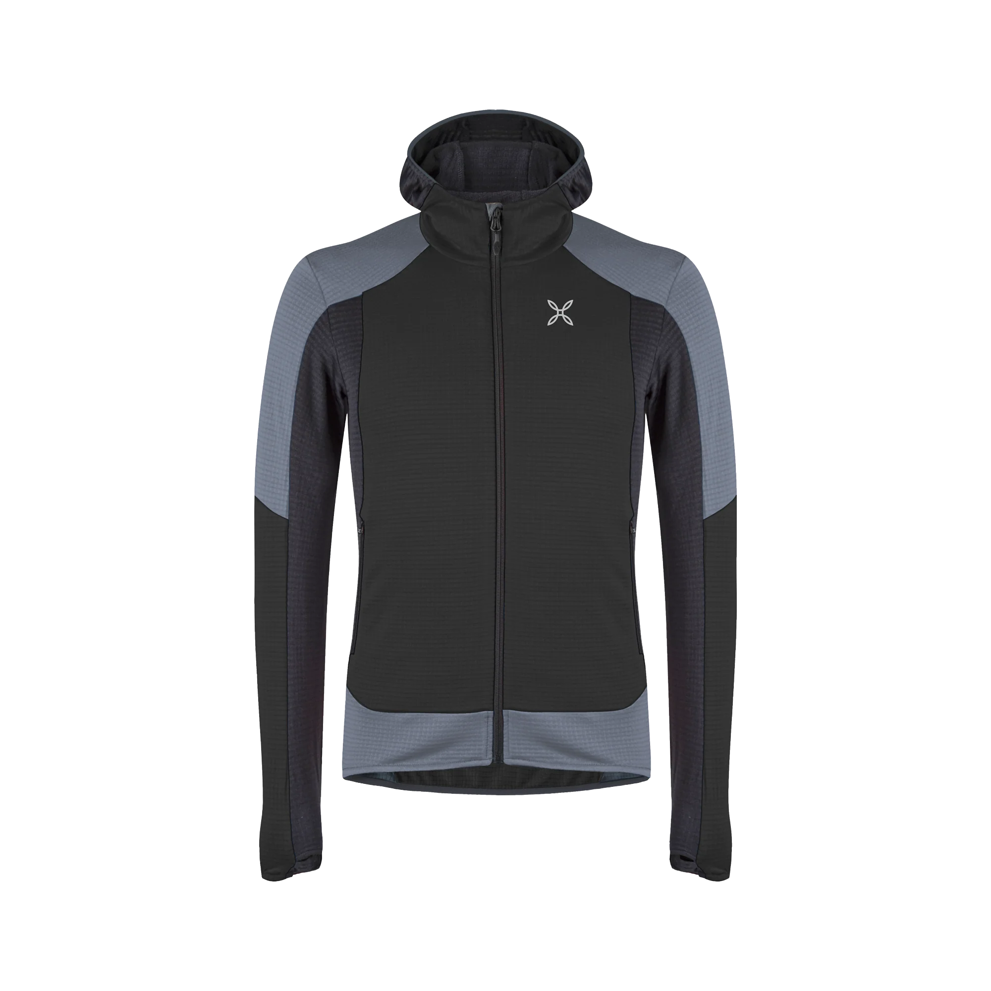 STRETCH COLOR 2 MAGLIA - Image 17