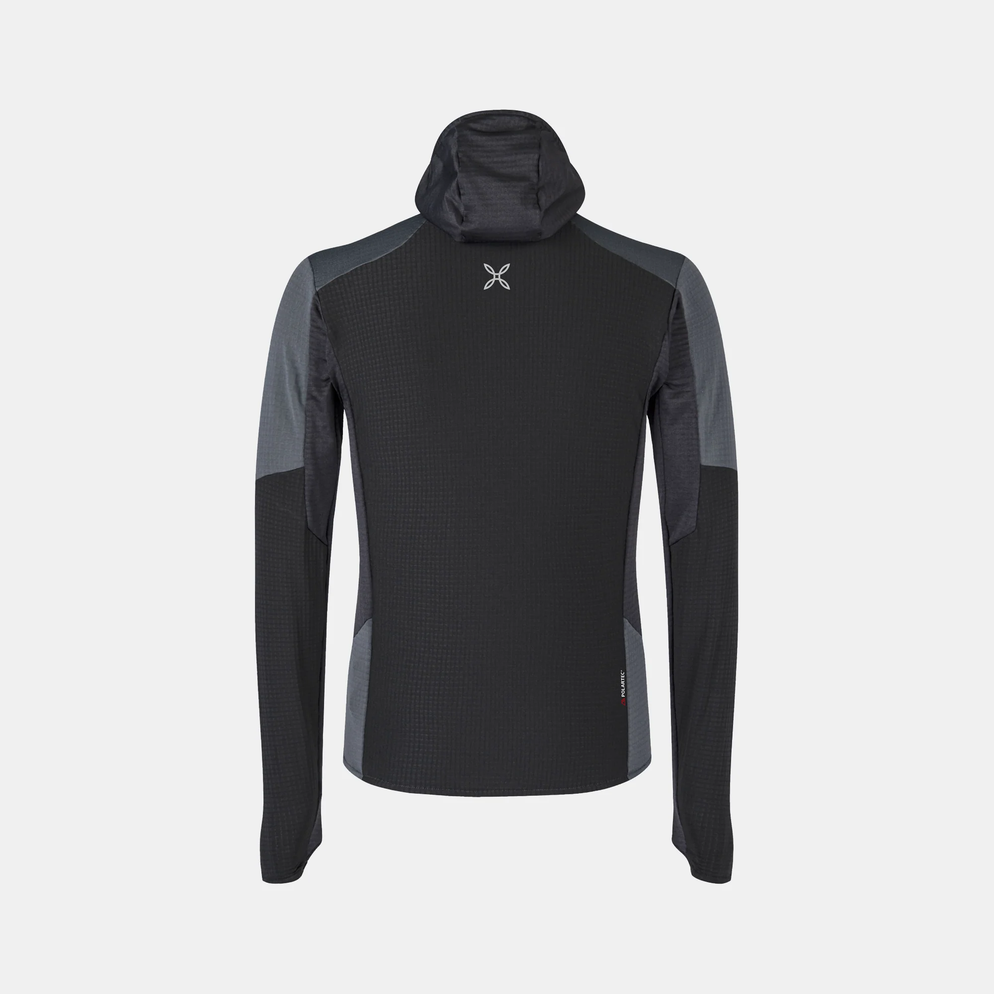 STRETCH COLOR 2 MAGLIA - Image 18