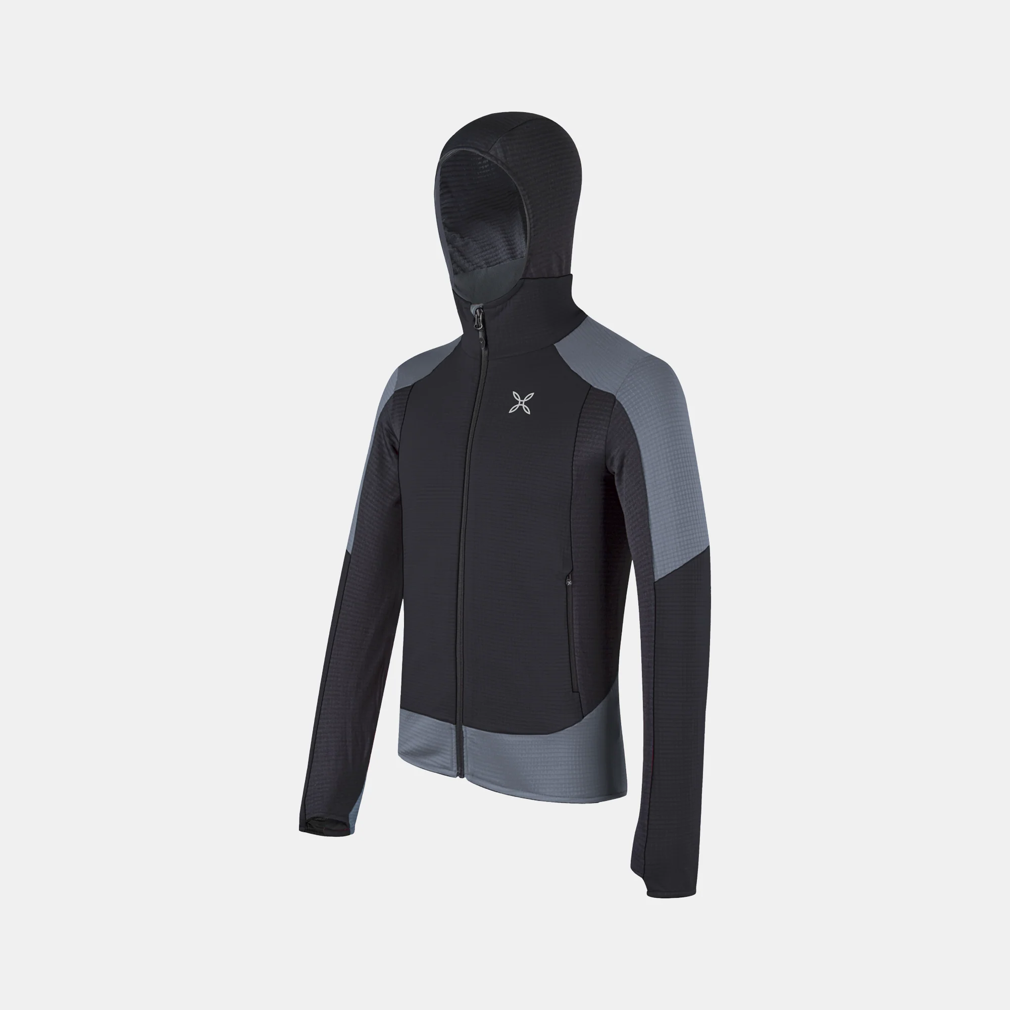STRETCH COLOR 2 MAGLIA - Image 19