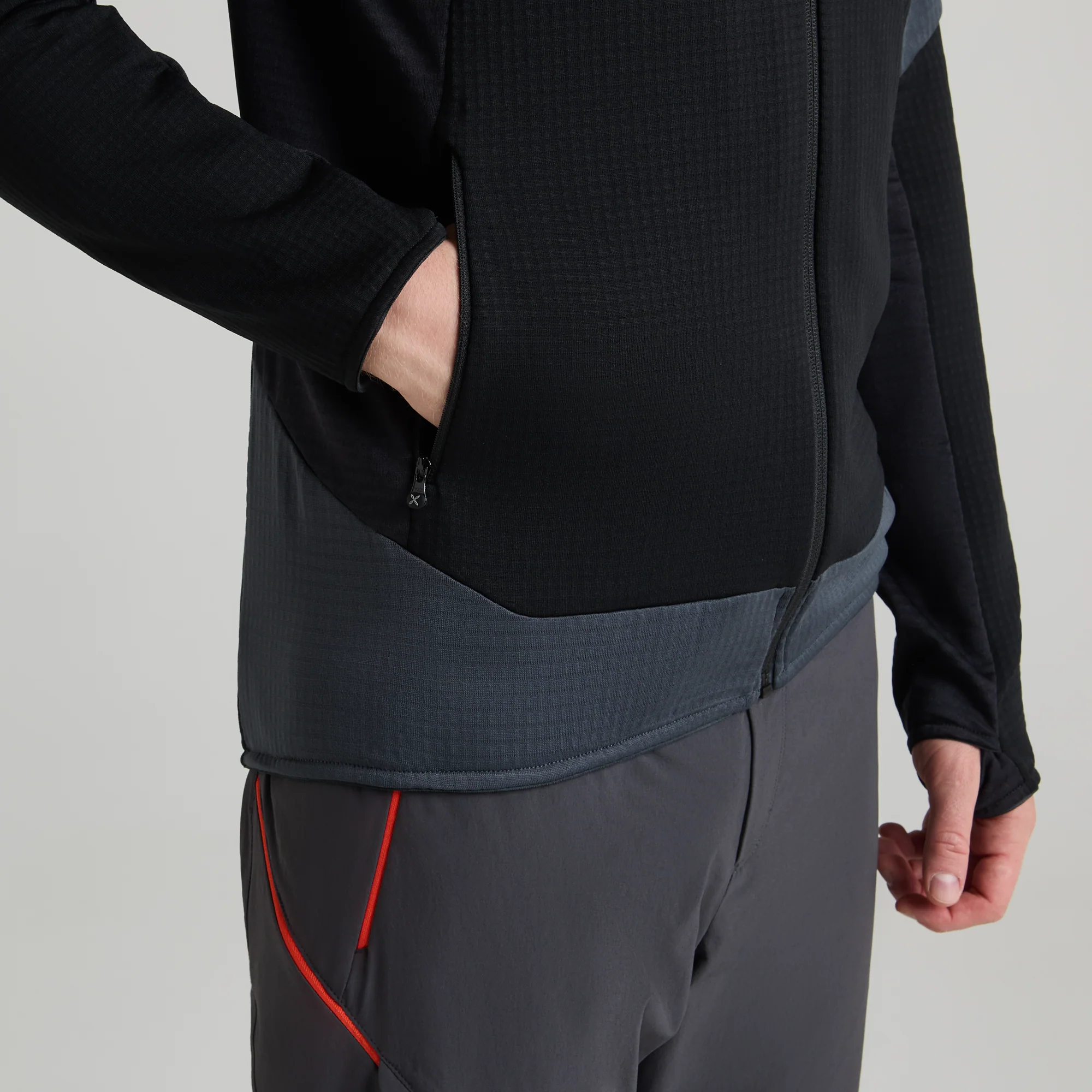 STRETCH COLOR 2 MAGLIA - Image 20