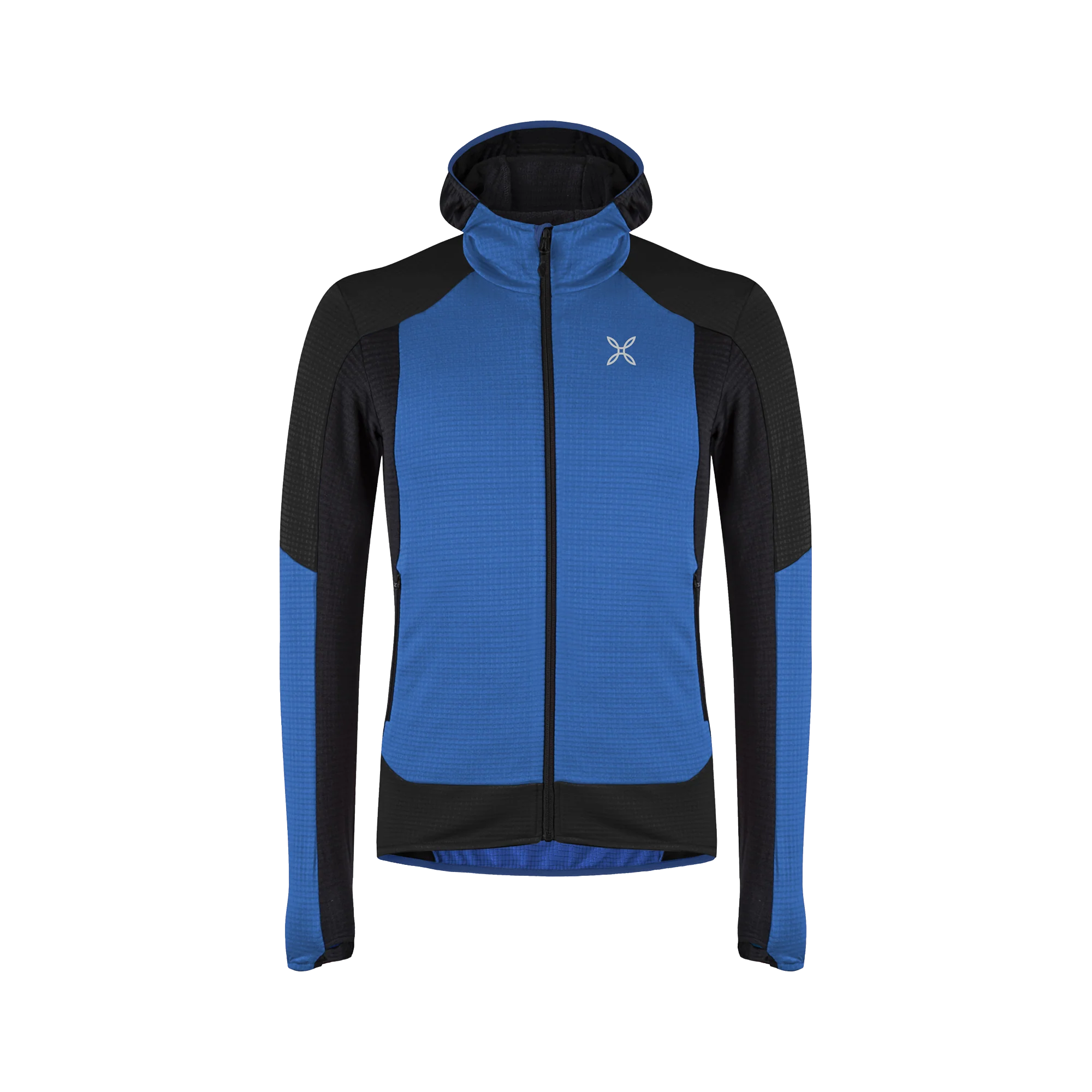 STRETCH COLOR 2 MAGLIA - Image 5