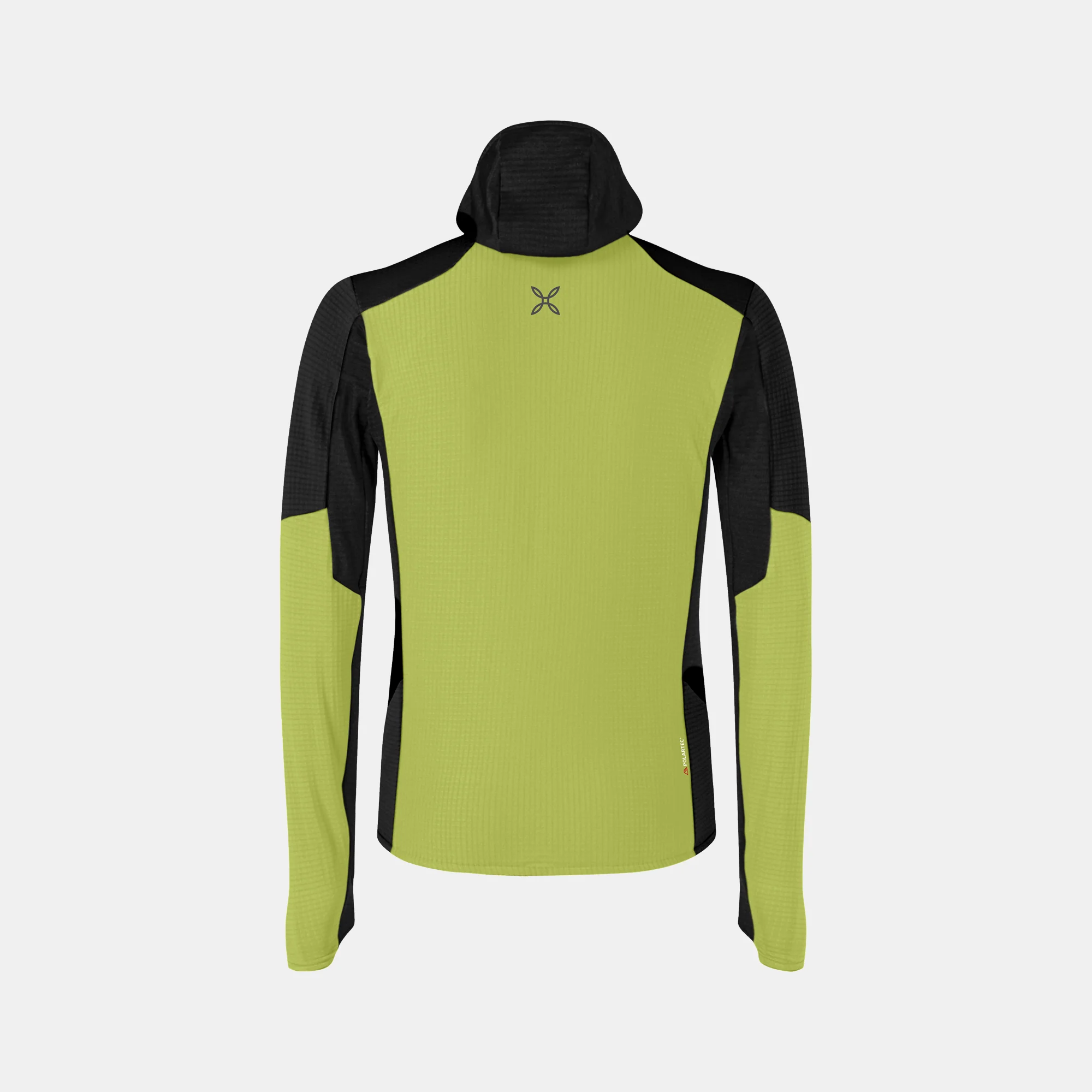 STRETCH COLOR 2 MAGLIA - Image 6