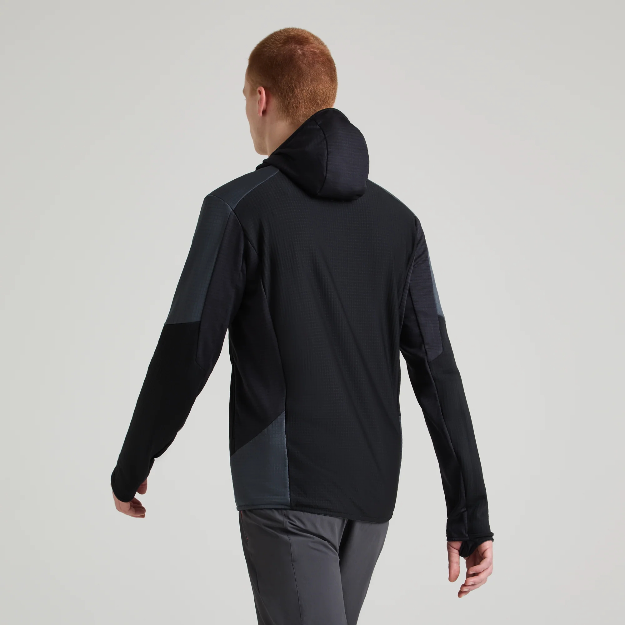 STRETCH COLOR 2 MAGLIA - Image 7