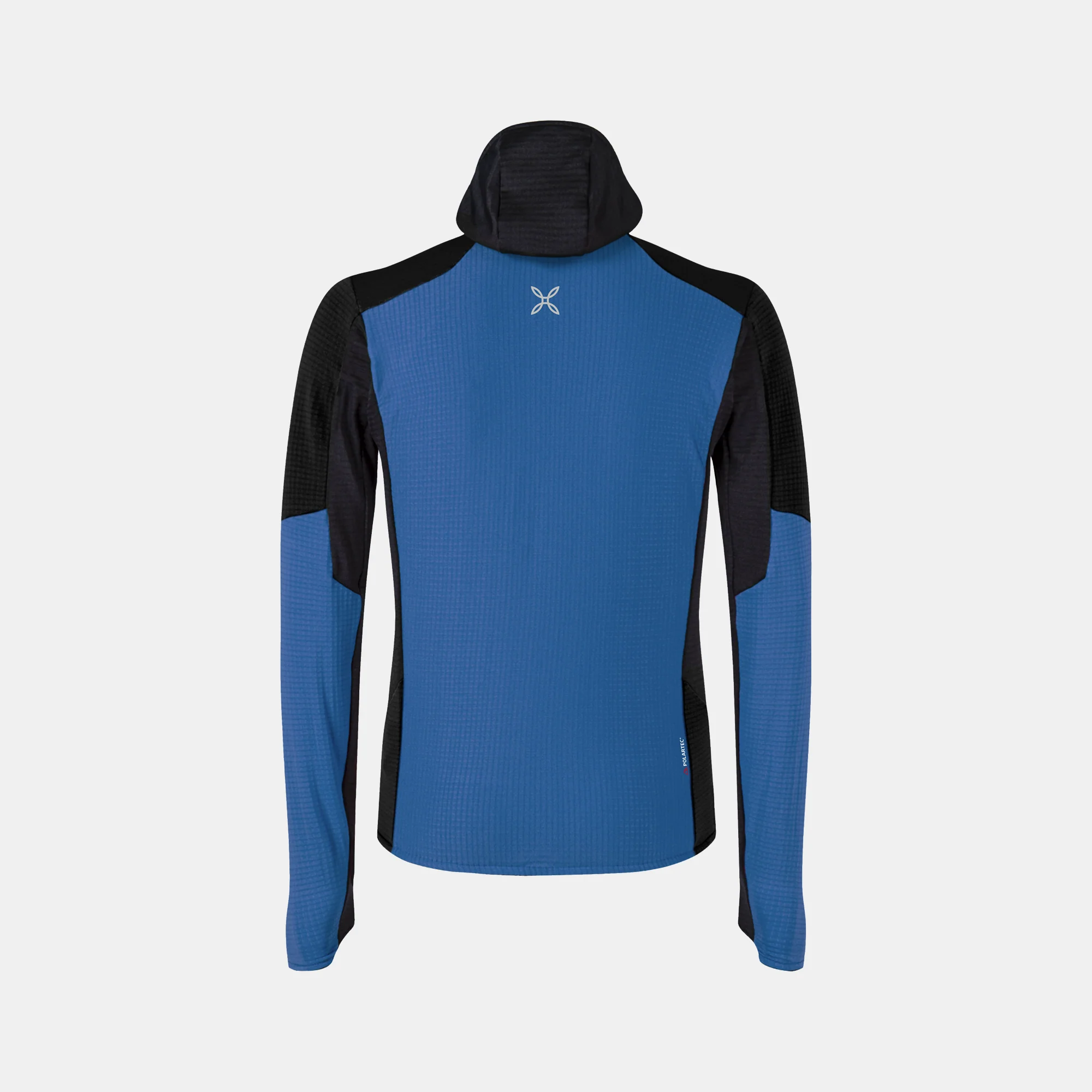STRETCH COLOR 2 MAGLIA - Image 8