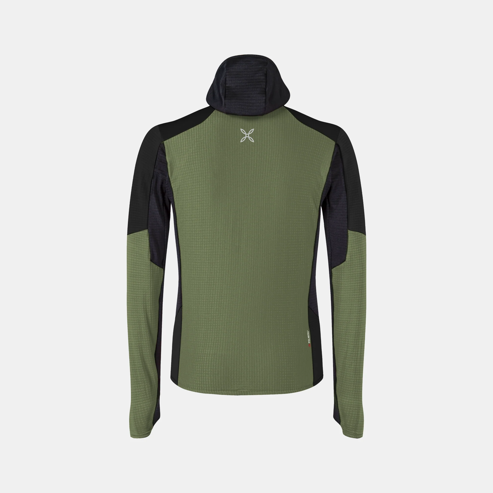 STRETCH COLOR 2 MAGLIA - Image 9